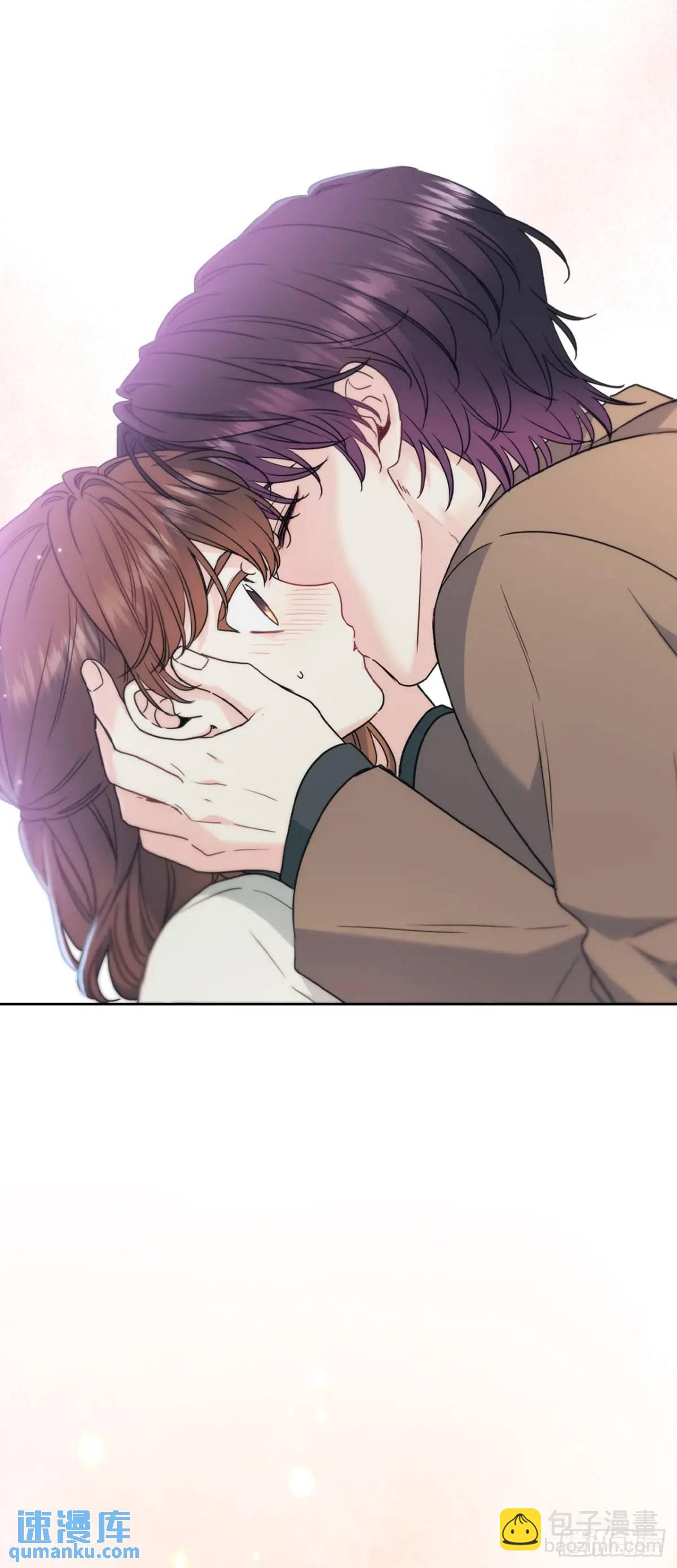 網絡小說的法則 - 203.提前(1/2) - 7