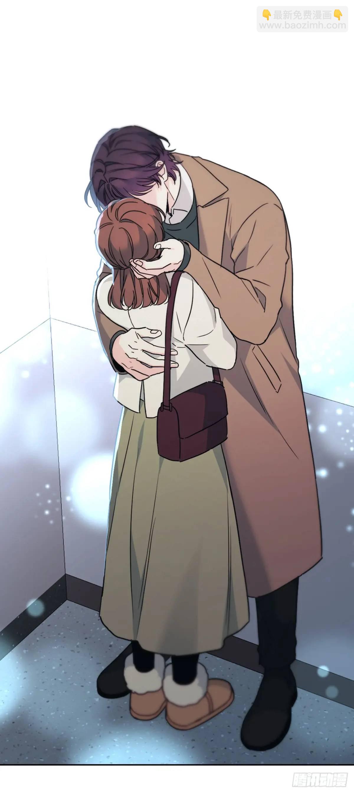 網絡小說的法則 - 203.提前(1/2) - 1