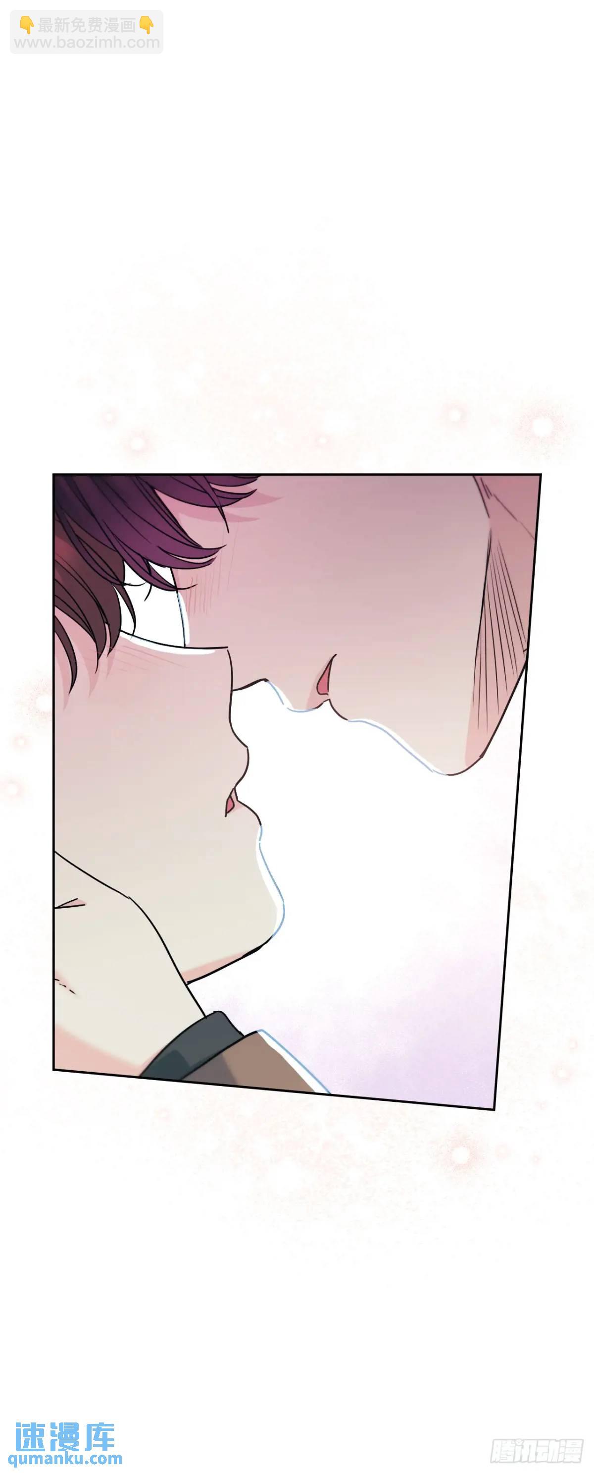 網絡小說的法則 - 203.提前(1/2) - 2