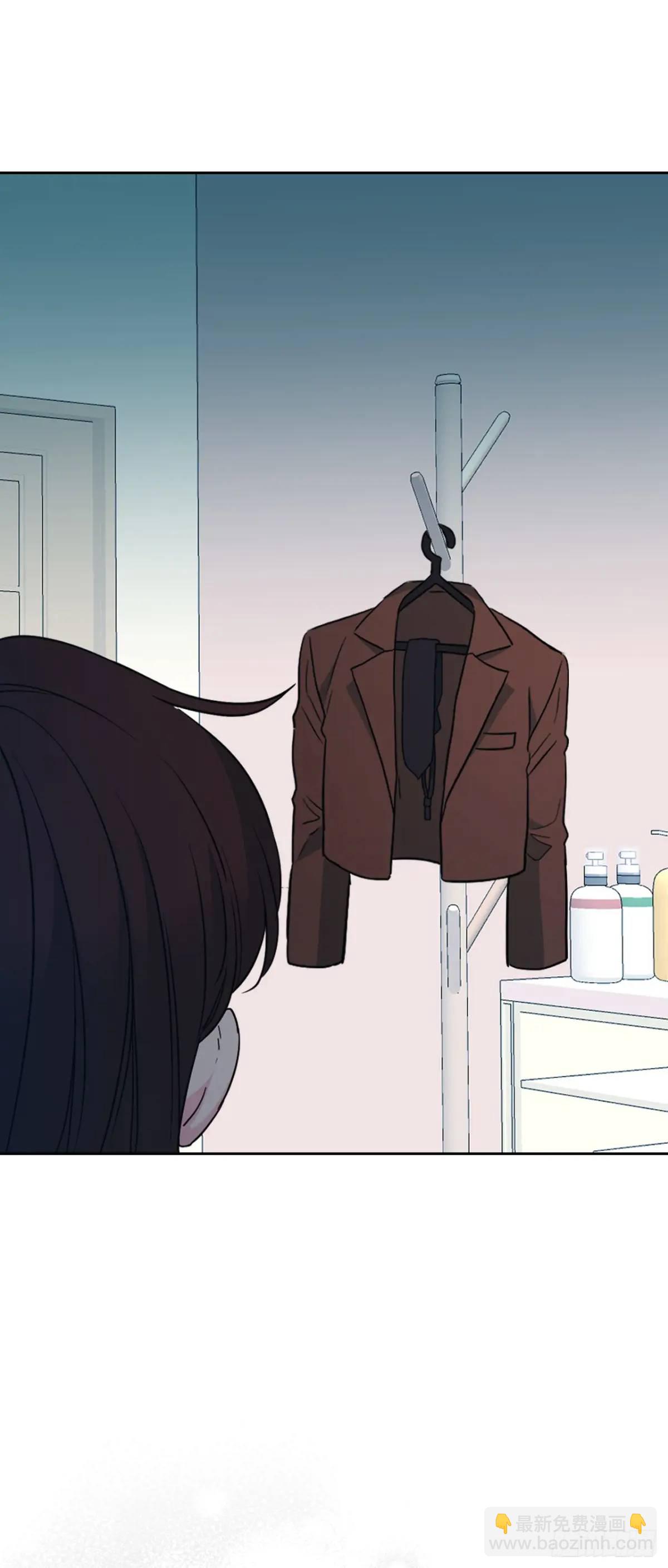 網絡小說的法則 - 203.提前(2/2) - 2