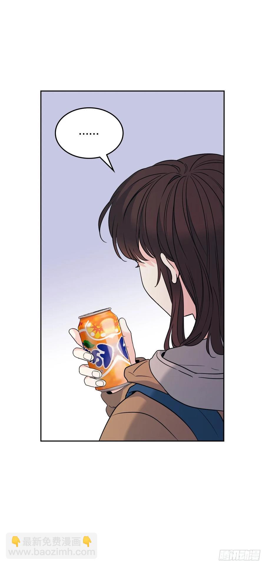 網絡小說的法則 - 205.失落的承諾(1/2) - 1