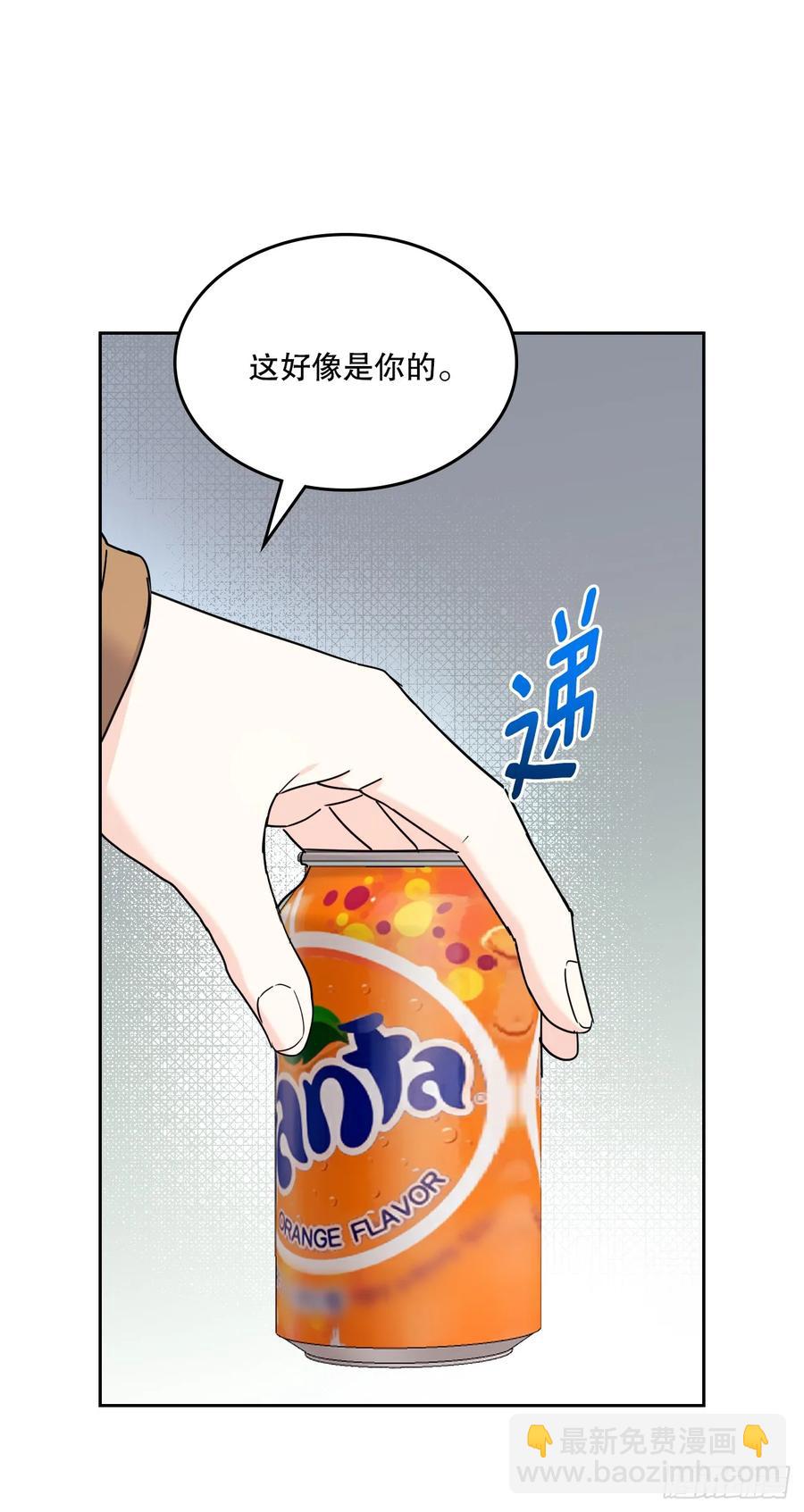 網絡小說的法則 - 205.失落的承諾(1/2) - 8