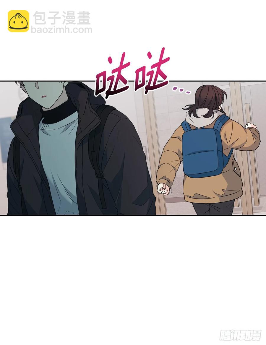 網絡小說的法則 - 205.失落的承諾(1/2) - 6