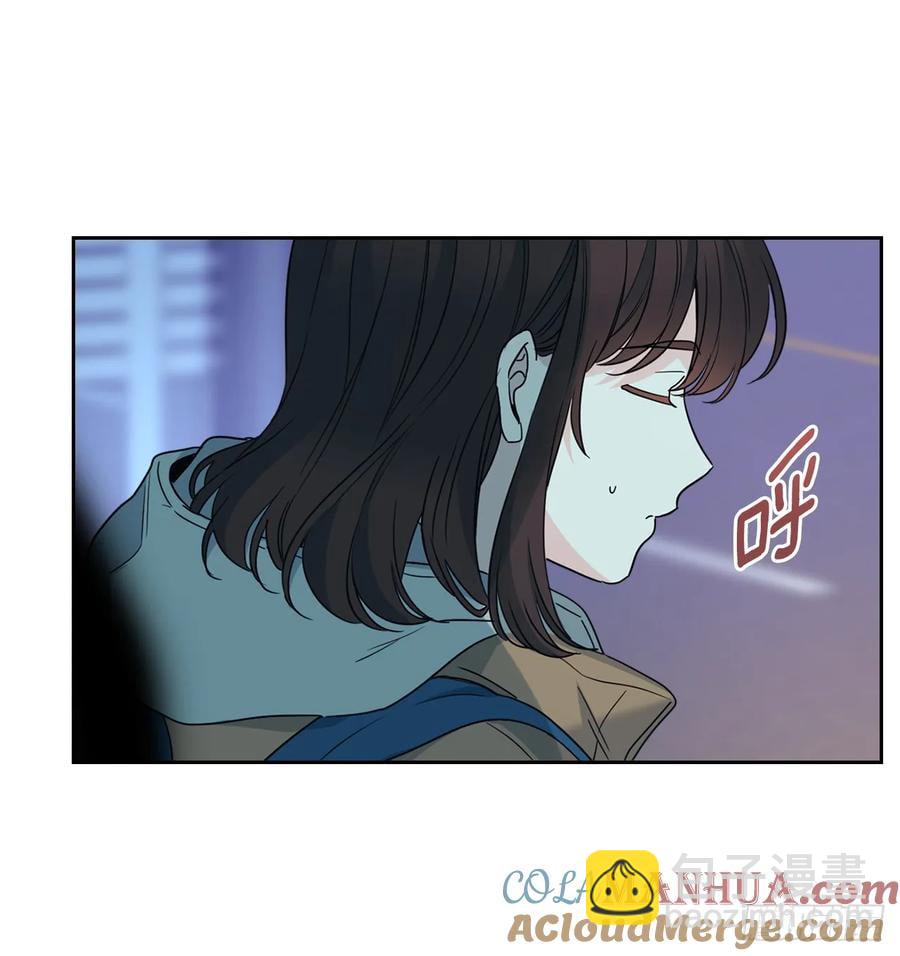 網絡小說的法則 - 205.失落的承諾(1/2) - 2