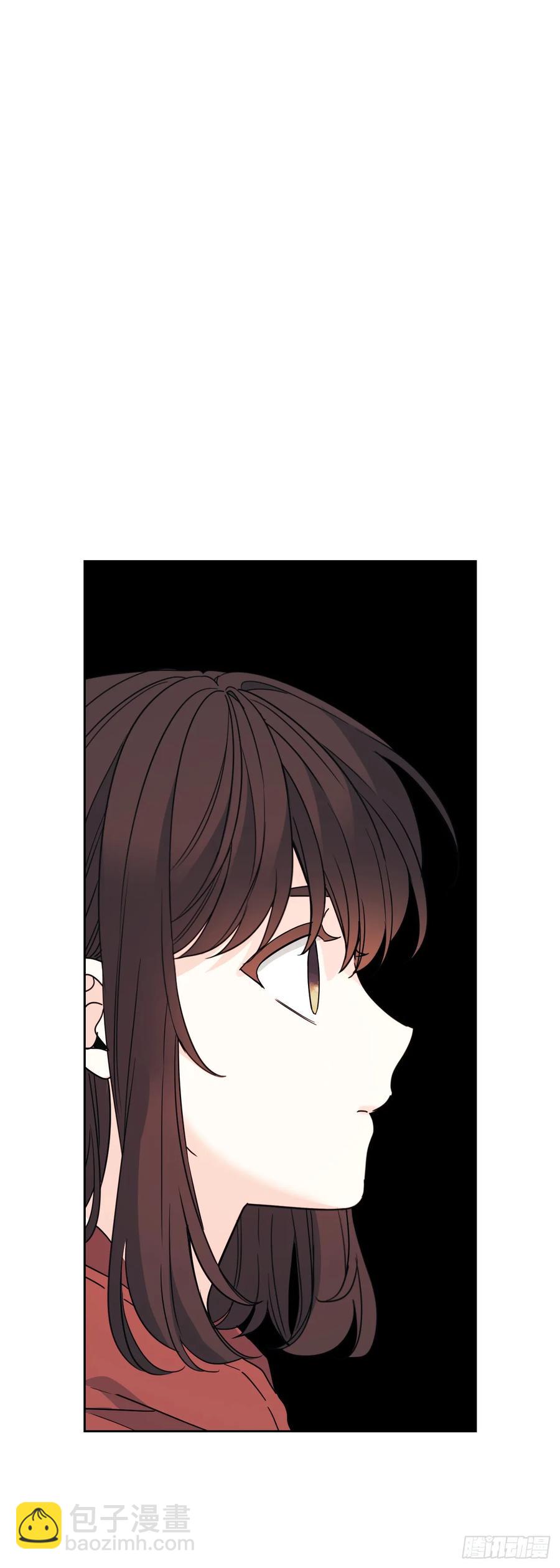 網絡小說的法則 - 205.失落的承諾(1/2) - 6