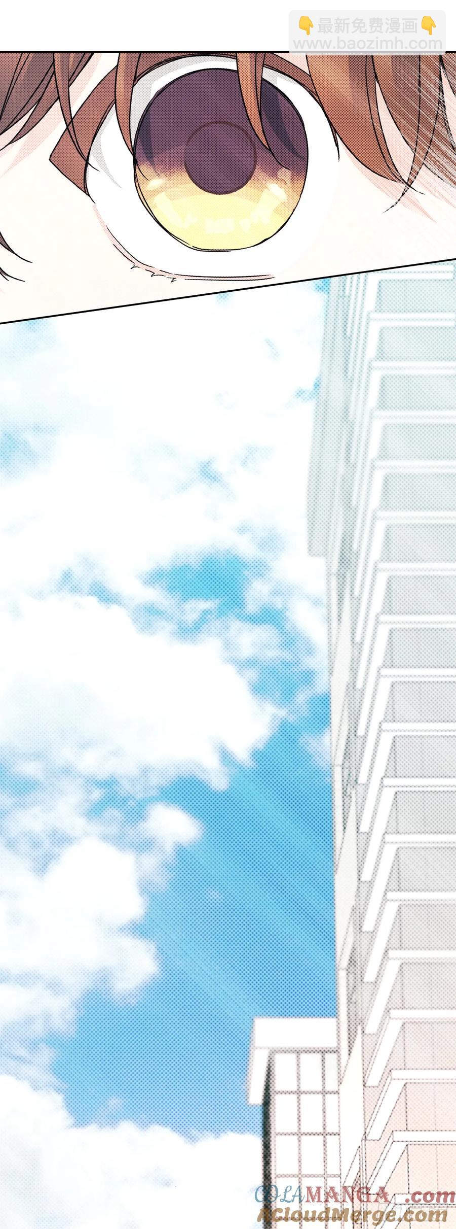 網絡小說的法則 - 211.歡迎回來(1/2) - 8