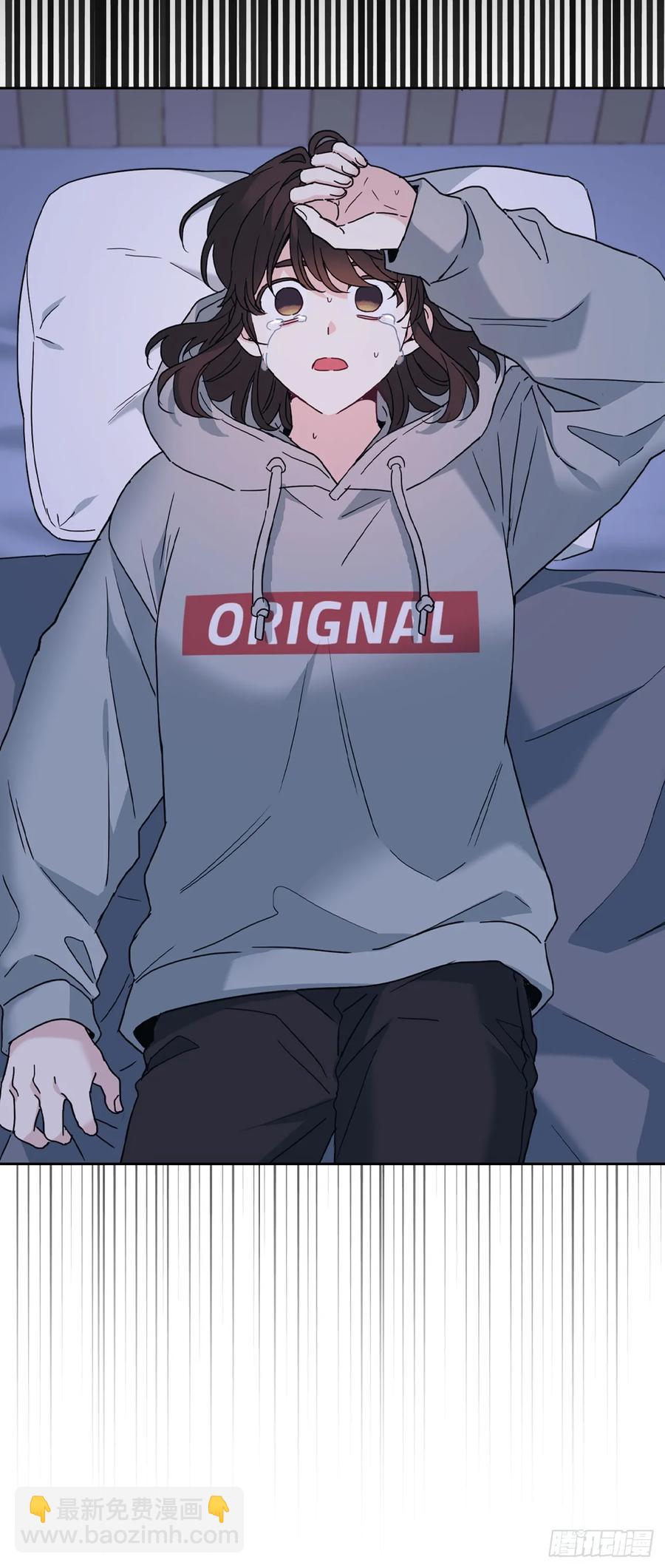 網絡小說的法則 - 211.歡迎回來(1/2) - 6