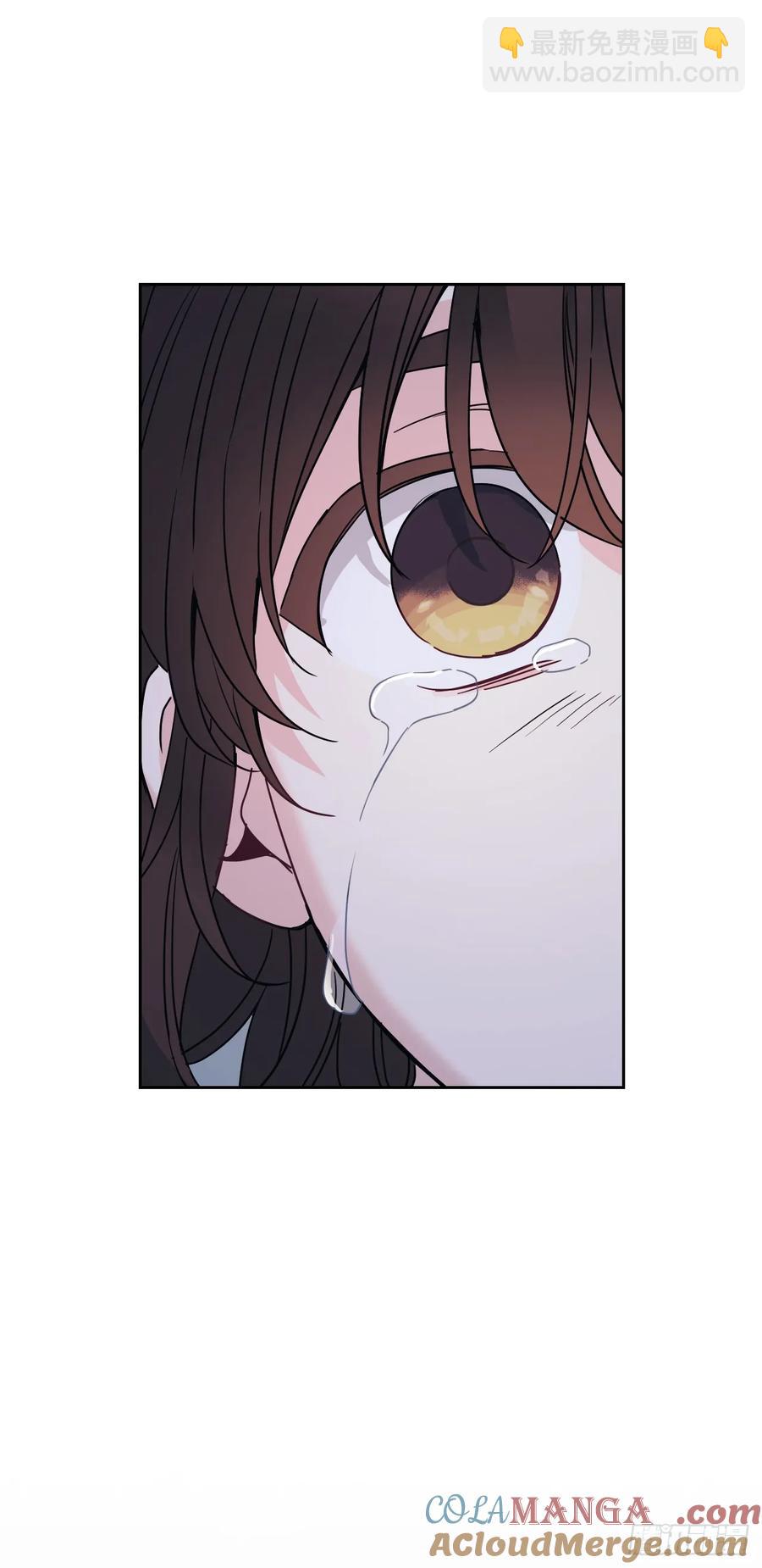 網絡小說的法則 - 211.歡迎回來(1/2) - 7