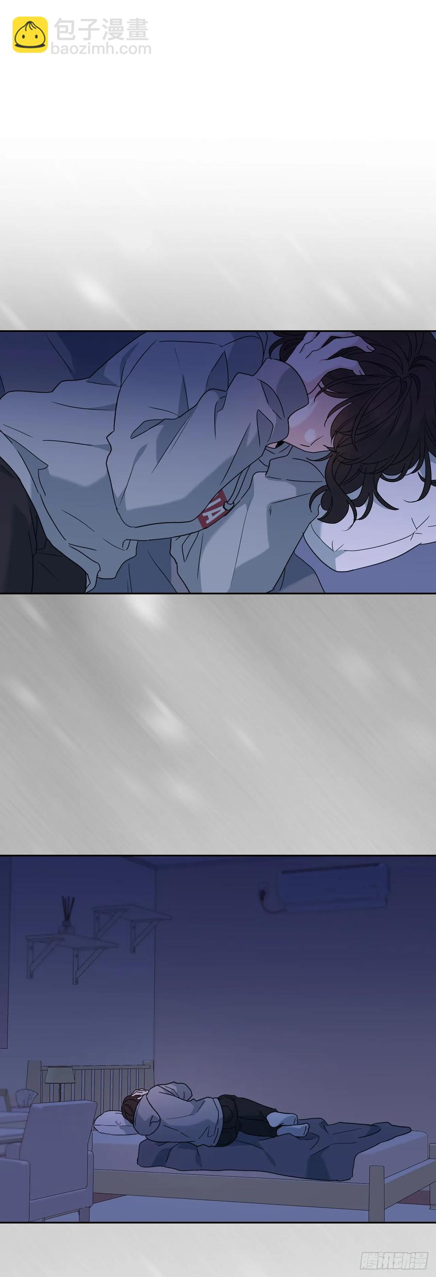 網絡小說的法則 - 211.歡迎回來(1/2) - 1