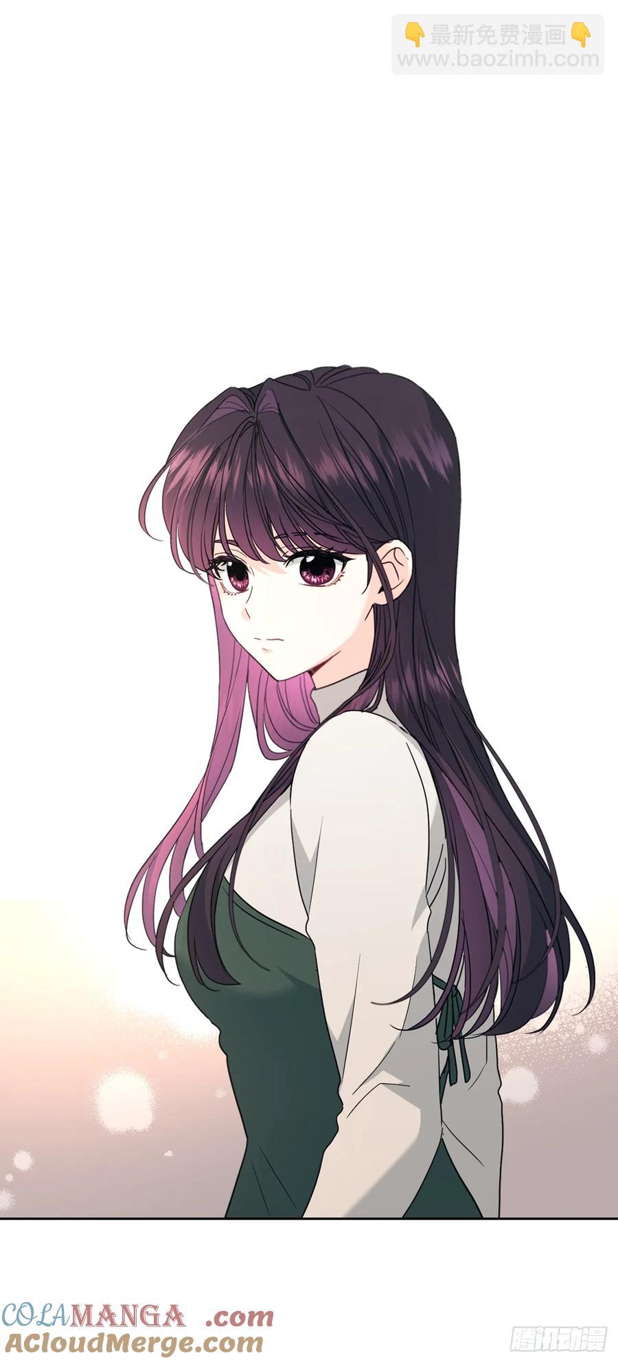 網絡小說的法則 - 211.歡迎回來(1/2) - 8