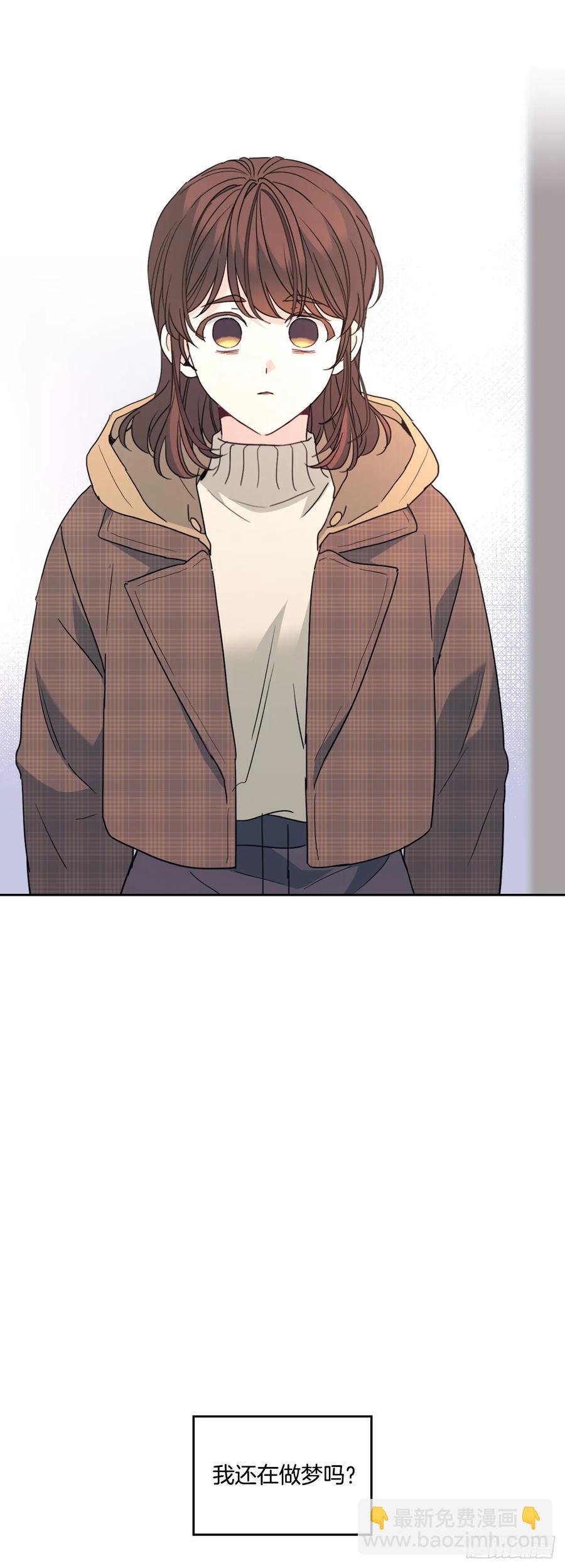 網絡小說的法則 - 211.歡迎回來(1/2) - 1