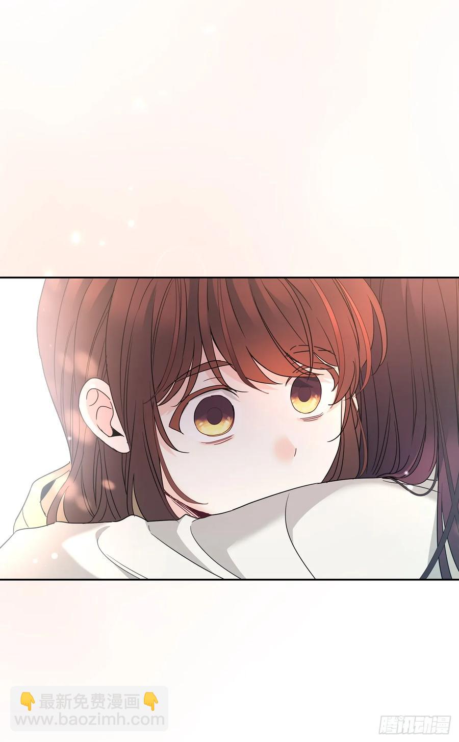 網絡小說的法則 - 211.歡迎回來(1/2) - 7