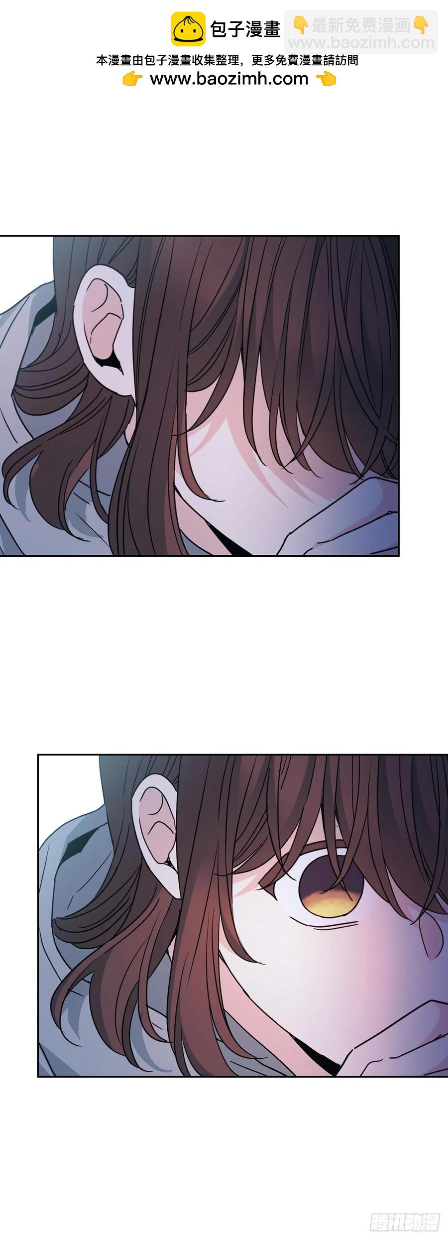 網絡小說的法則 - 211.歡迎回來(1/2) - 5