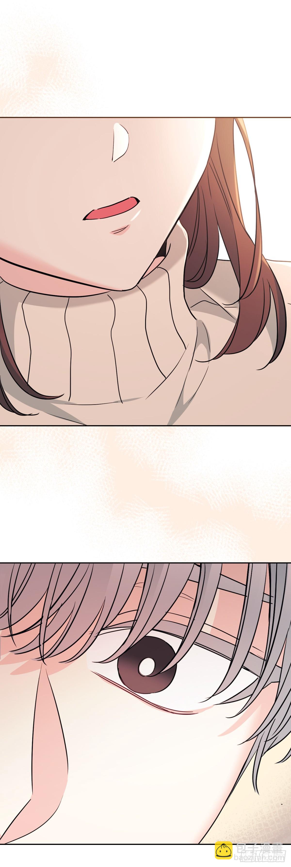 網絡小說的法則 - 213.下定決心(1/2) - 7