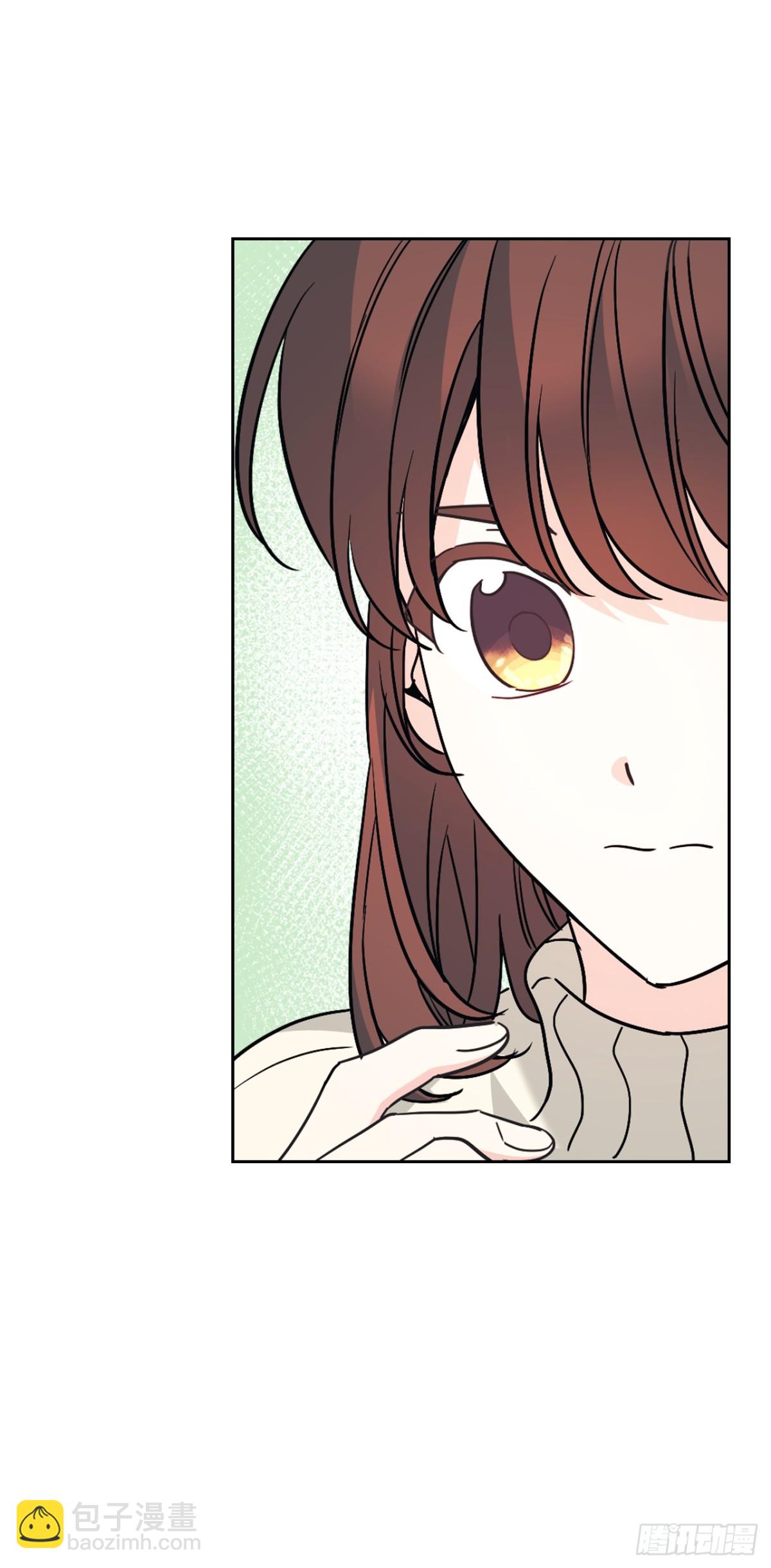 網絡小說的法則 - 213.下定決心(1/2) - 8