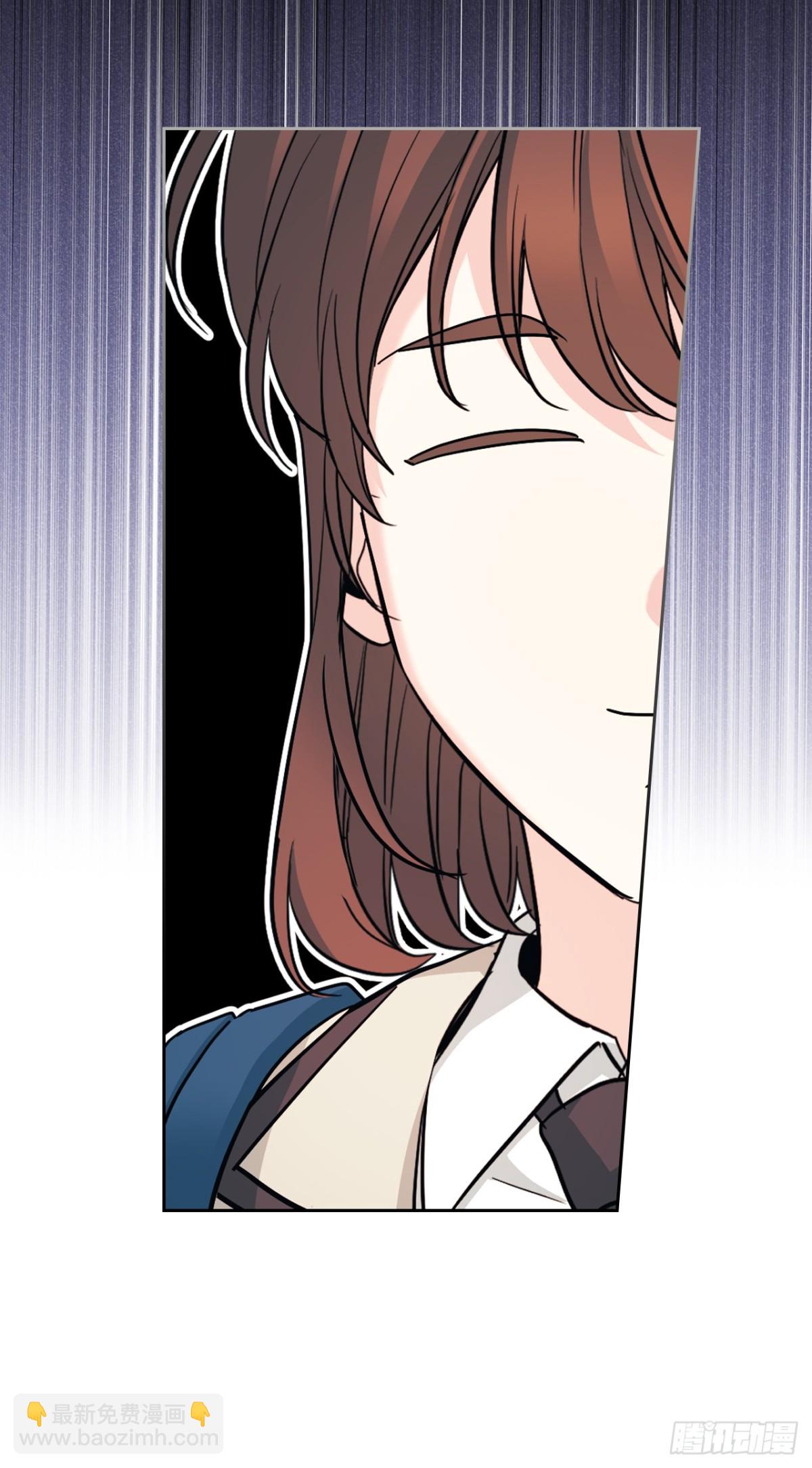 網絡小說的法則 - 215.第一天的磨難(1/2) - 2