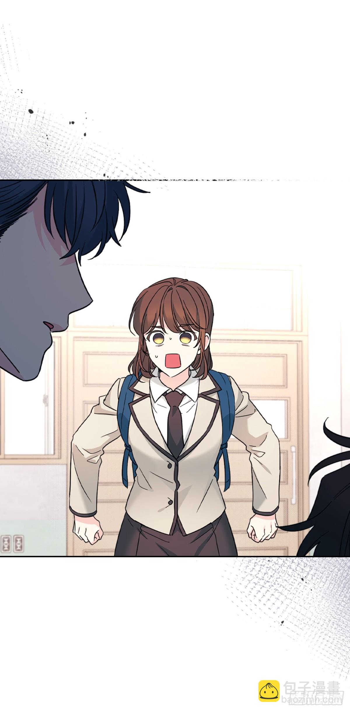 網絡小說的法則 - 215.第一天的磨難(1/2) - 4