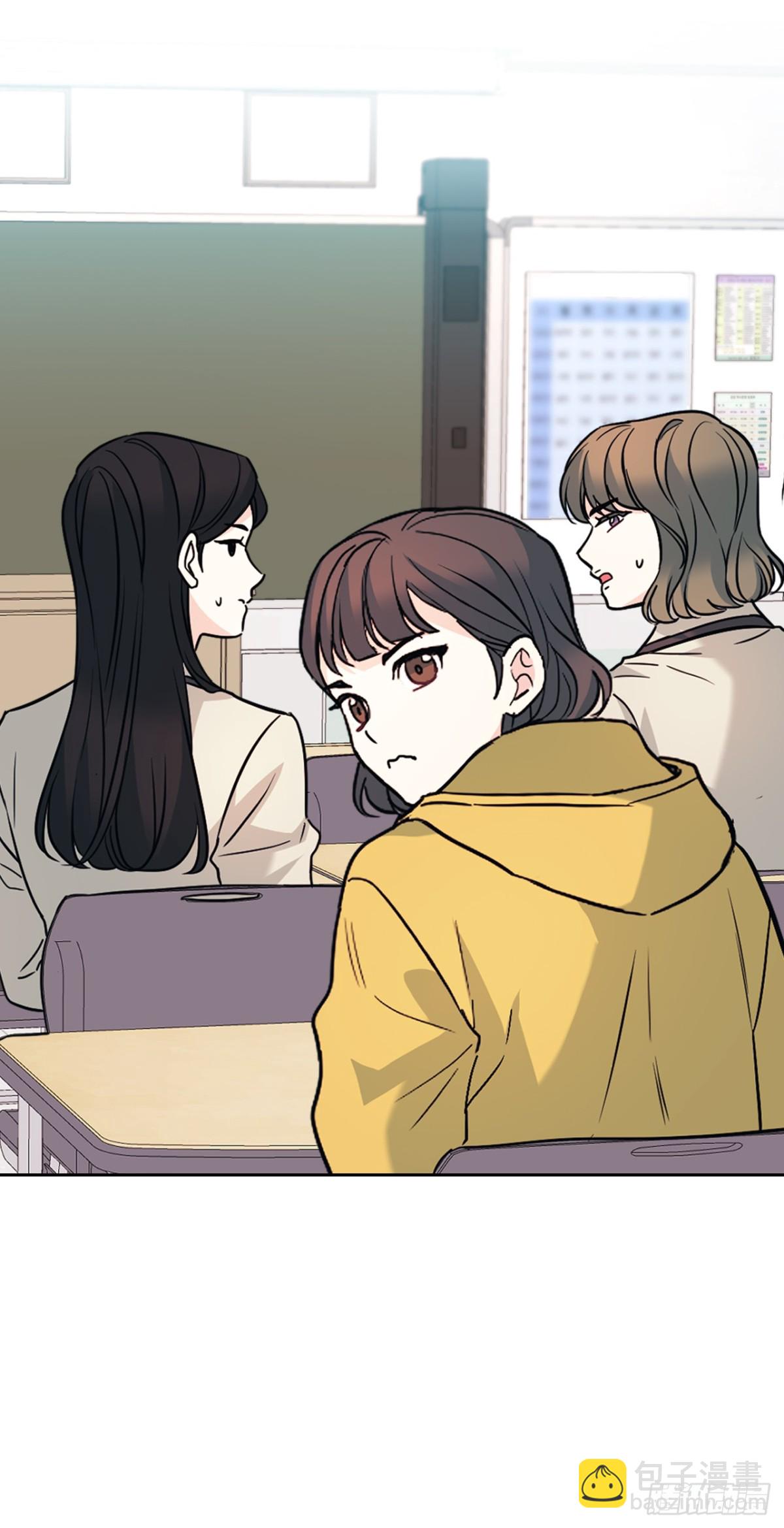 網絡小說的法則 - 215.第一天的磨難(1/2) - 7