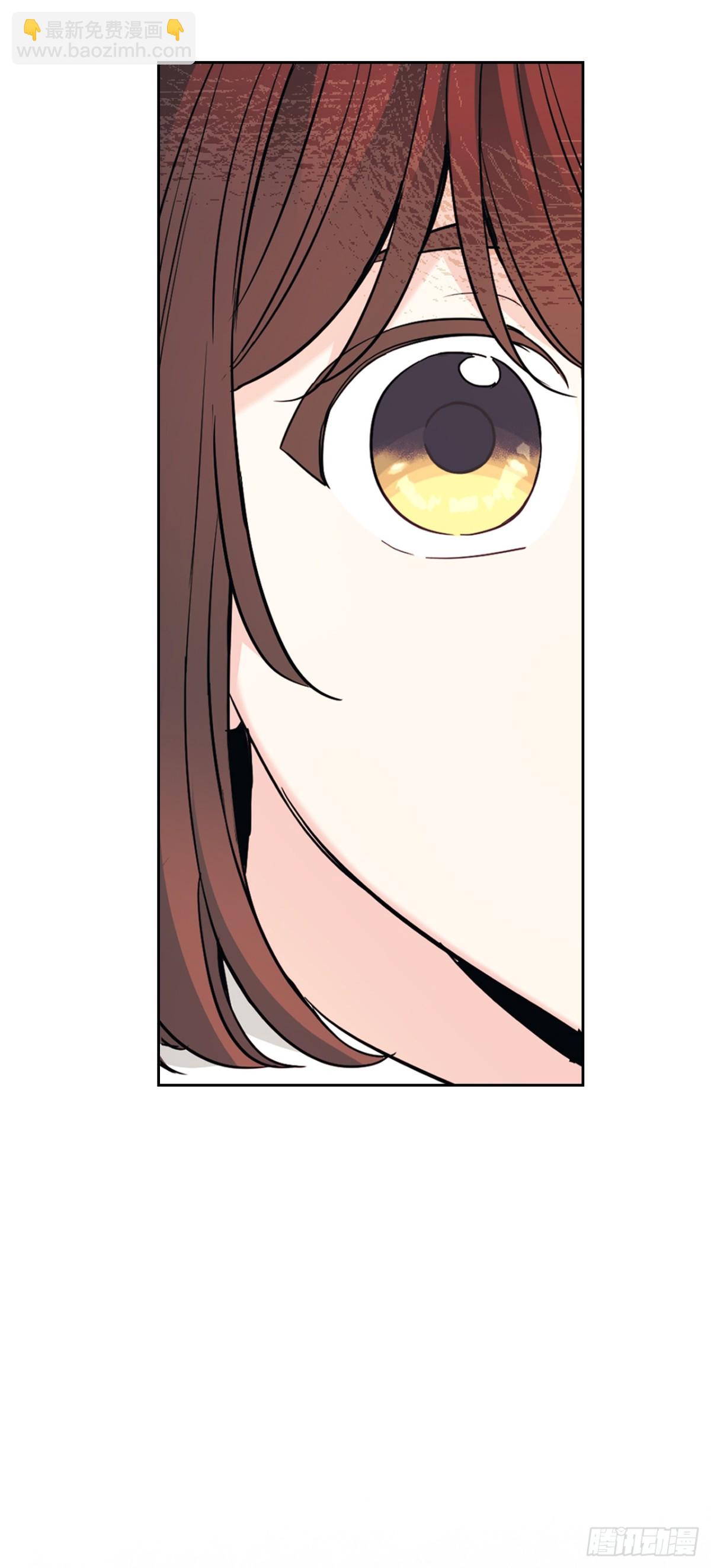 網絡小說的法則 - 215.第一天的磨難(1/2) - 8