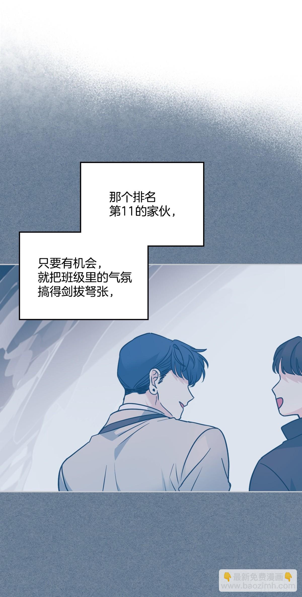 網絡小說的法則 - 215.第一天的磨難(1/2) - 5