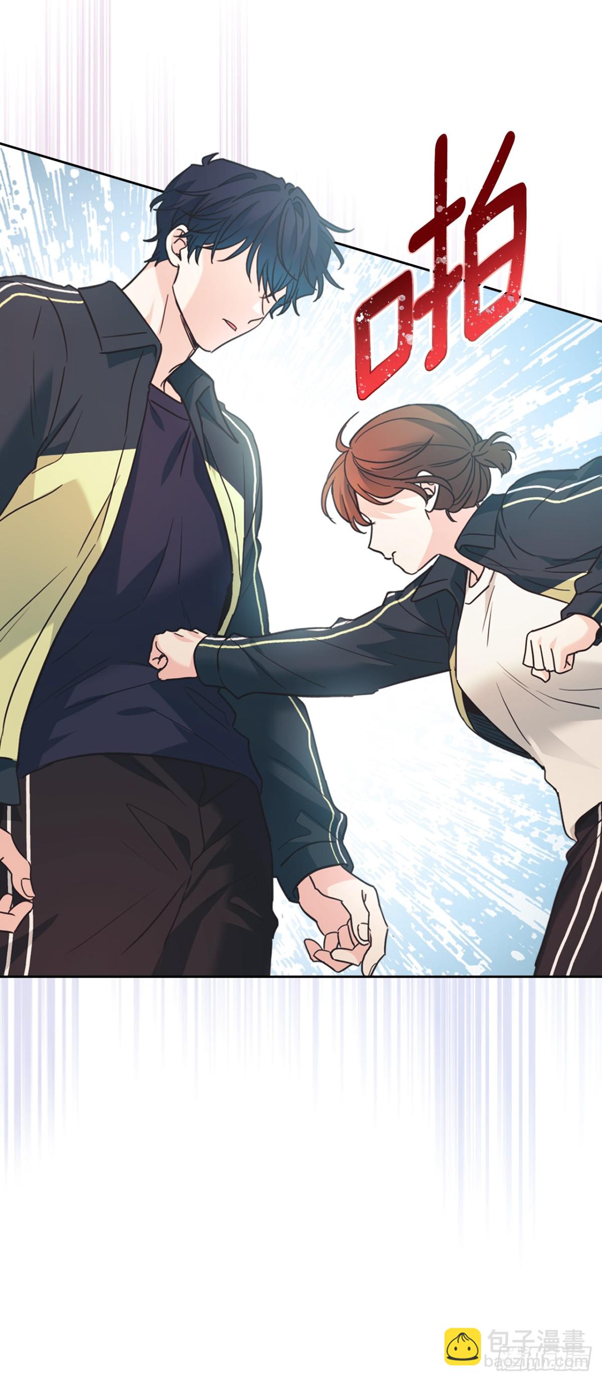 網絡小說的法則 - 217.寫作大會(1/2) - 2