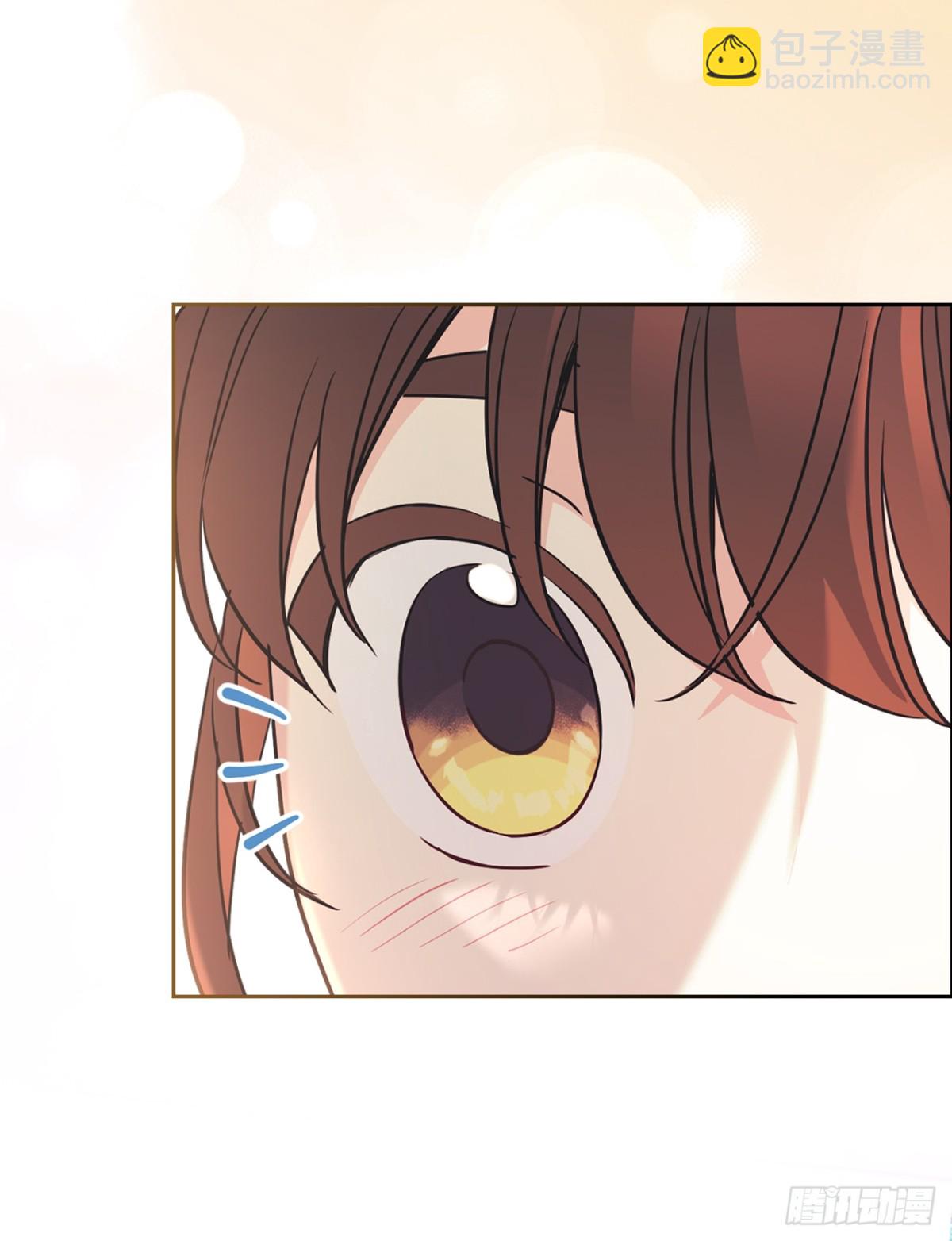 網絡小說的法則 - 217.寫作大會(1/2) - 1