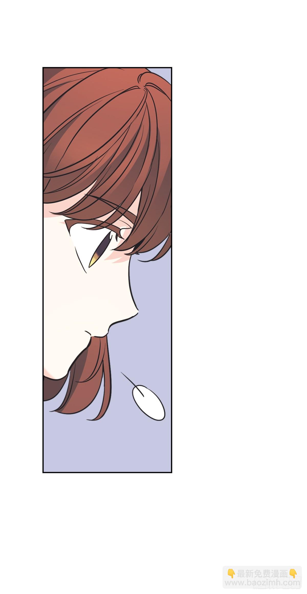 網絡小說的法則 - 217.寫作大會(1/2) - 5