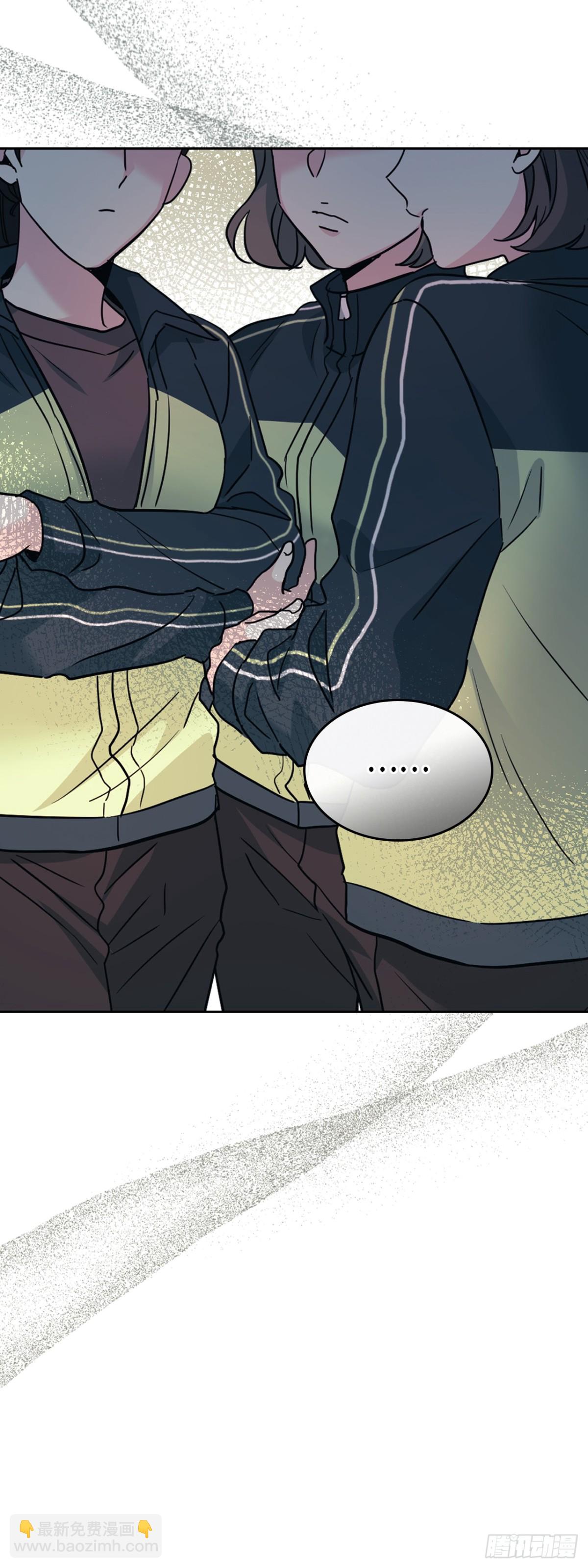 網絡小說的法則 - 217.寫作大會(1/2) - 5