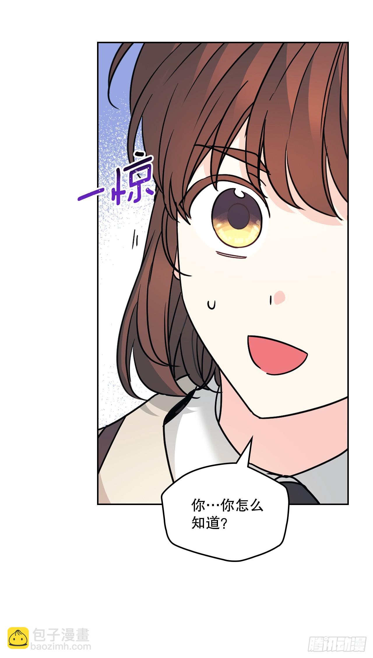 網絡小說的法則 - 219.攤牌(1/2) - 1