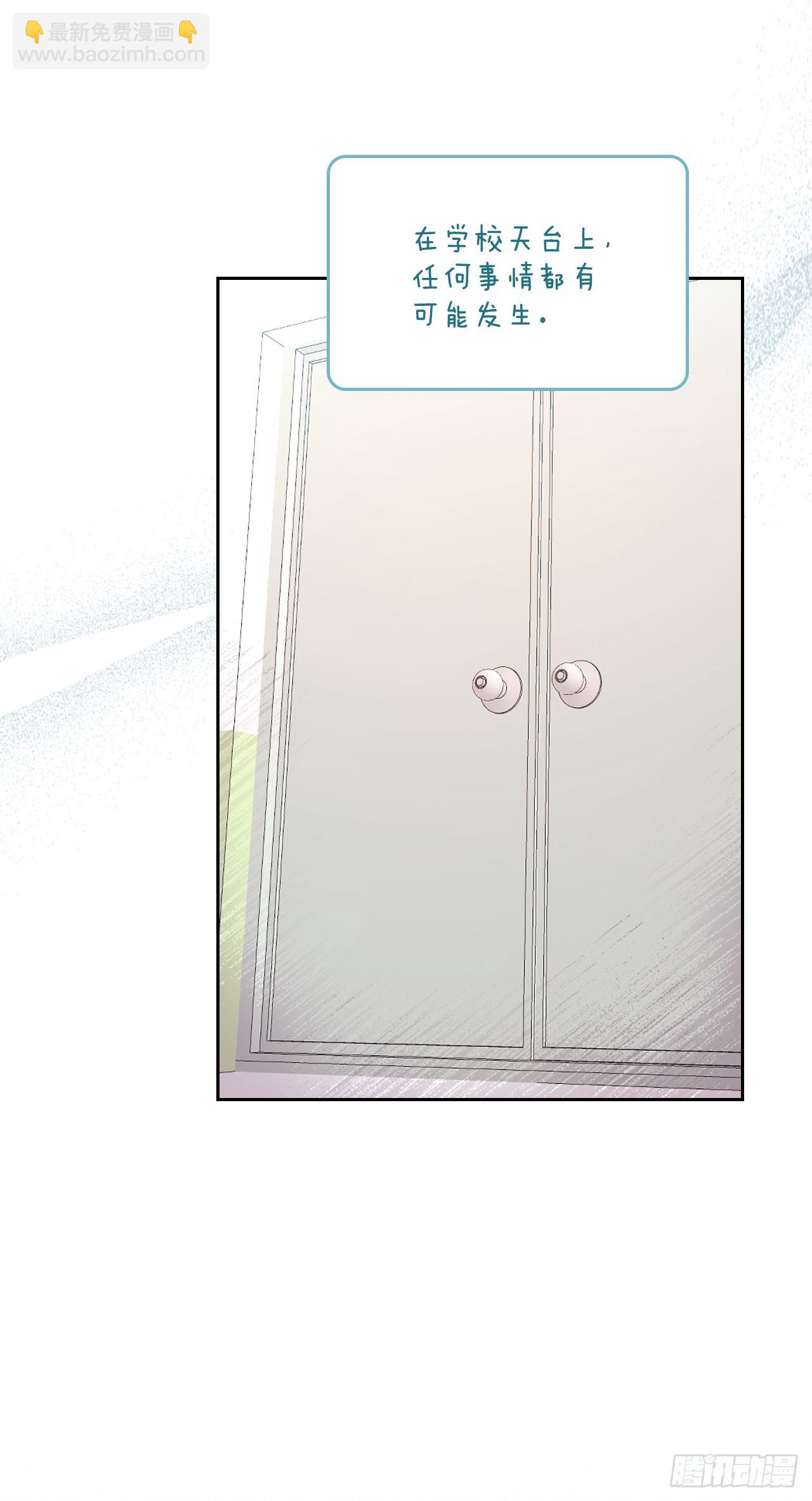 網絡小說的法則 - 219.攤牌(1/2) - 5