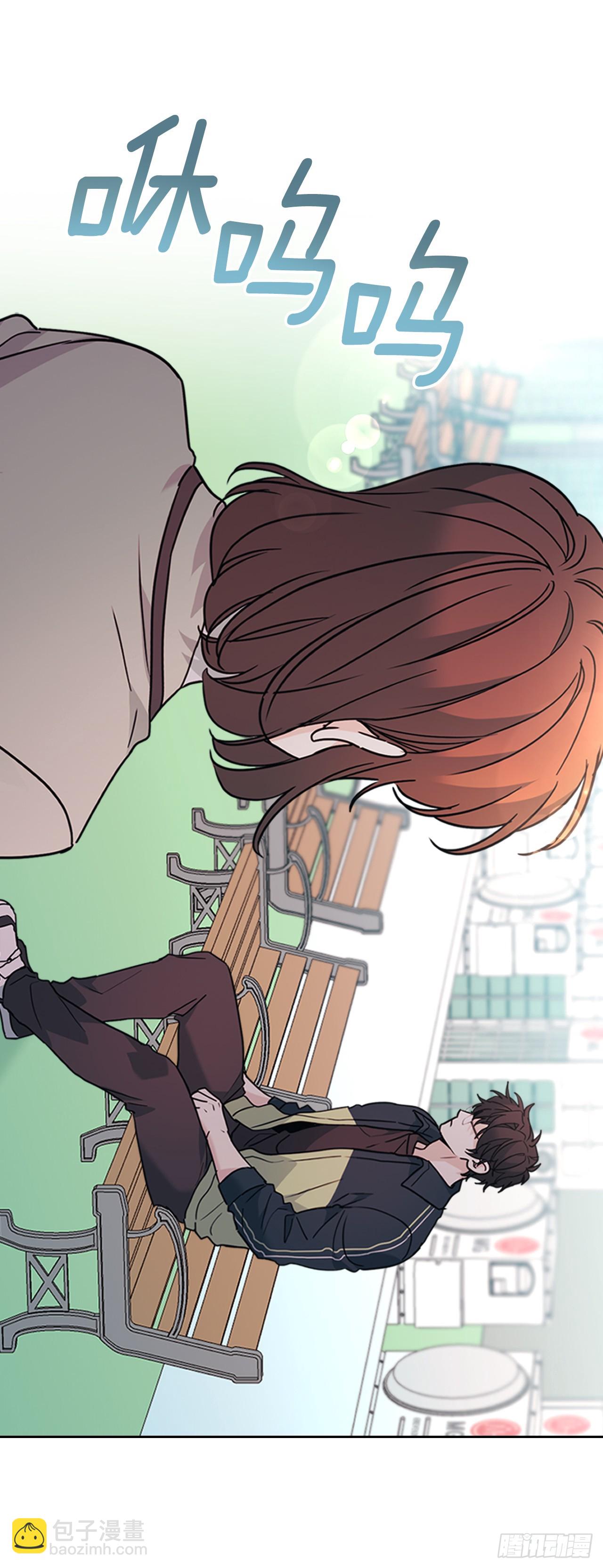 網絡小說的法則 - 219.攤牌(1/2) - 1