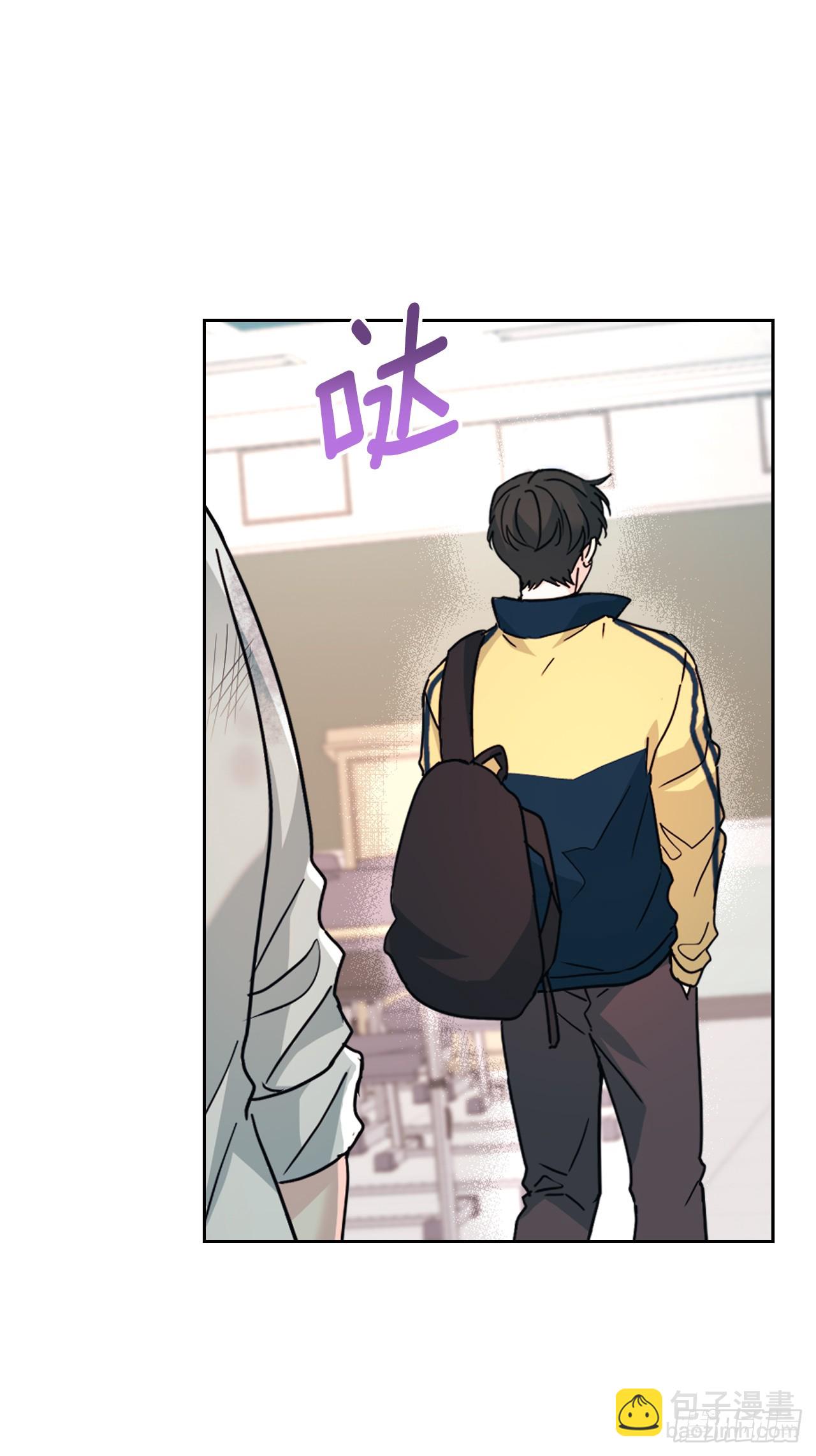 網絡小說的法則 - 219.攤牌(1/2) - 1