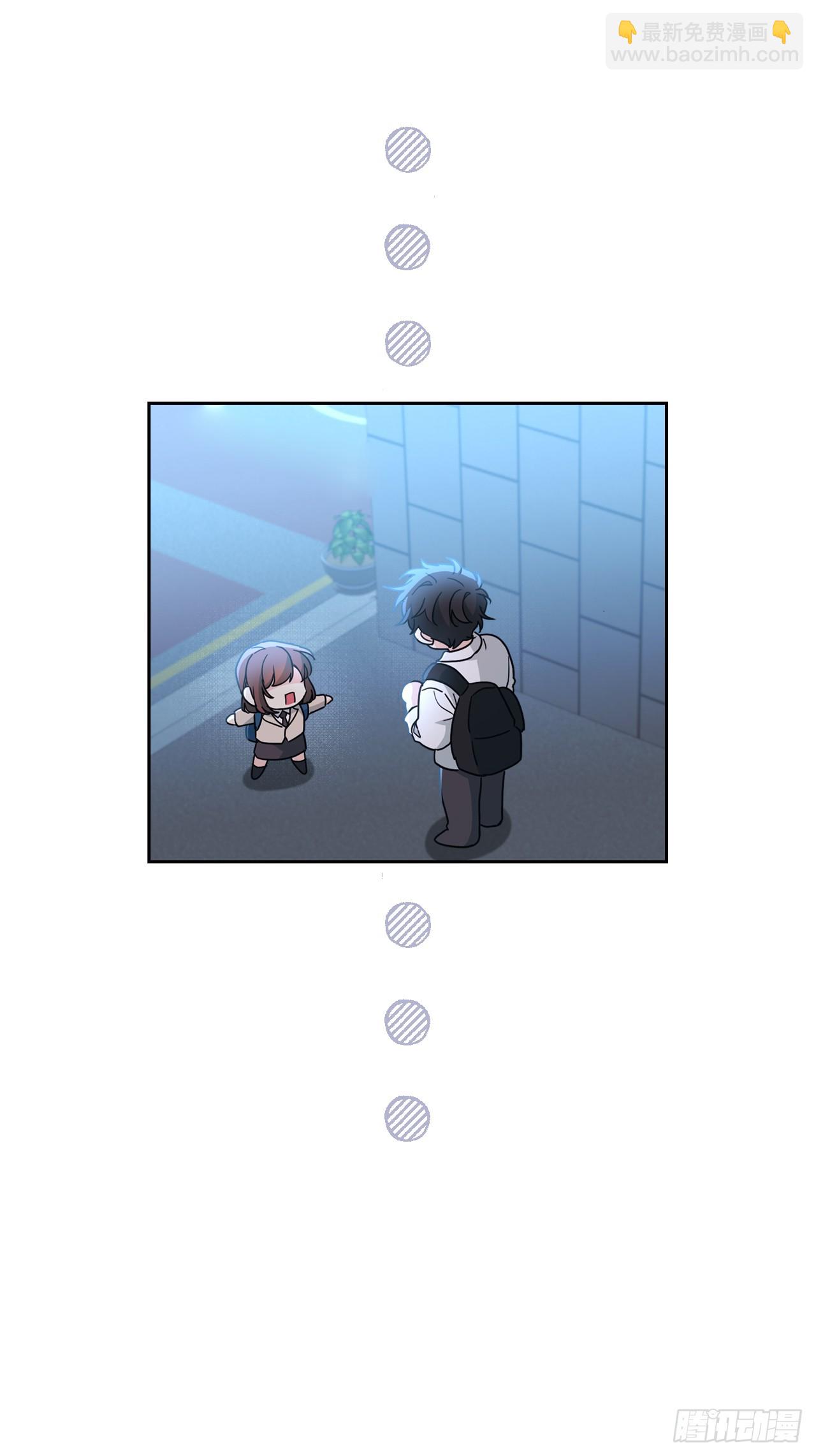 網絡小說的法則 - 223.我沒有欺騙過你(1/2) - 5