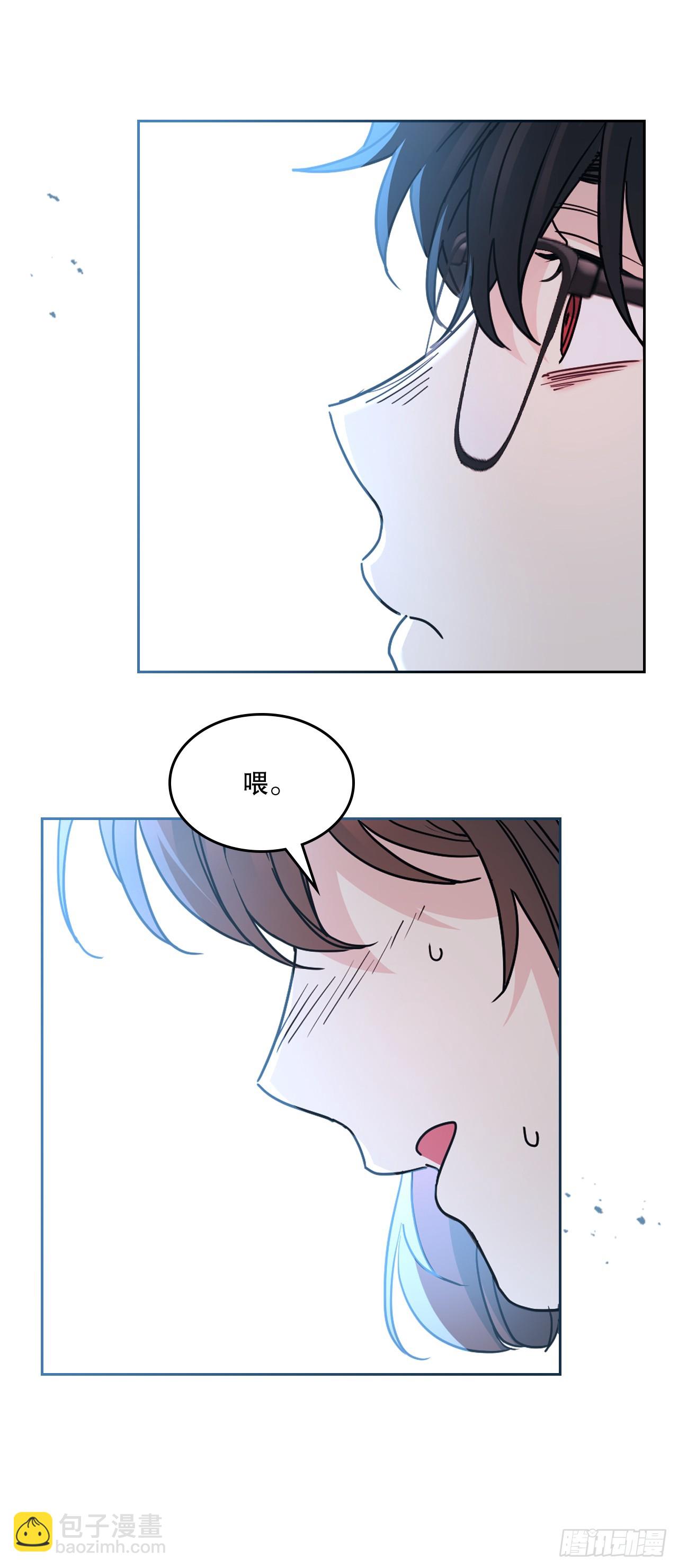 網絡小說的法則 - 223.我沒有欺騙過你(1/2) - 1