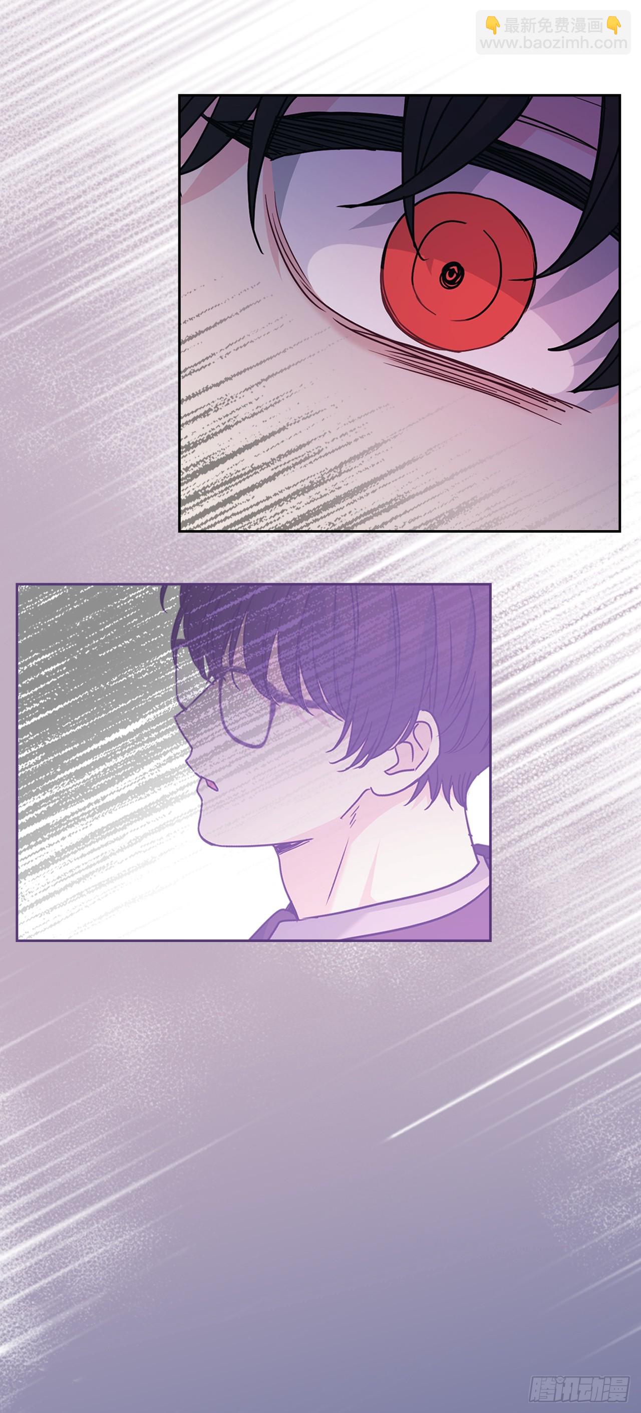 網絡小說的法則 - 223.我沒有欺騙過你(1/2) - 2