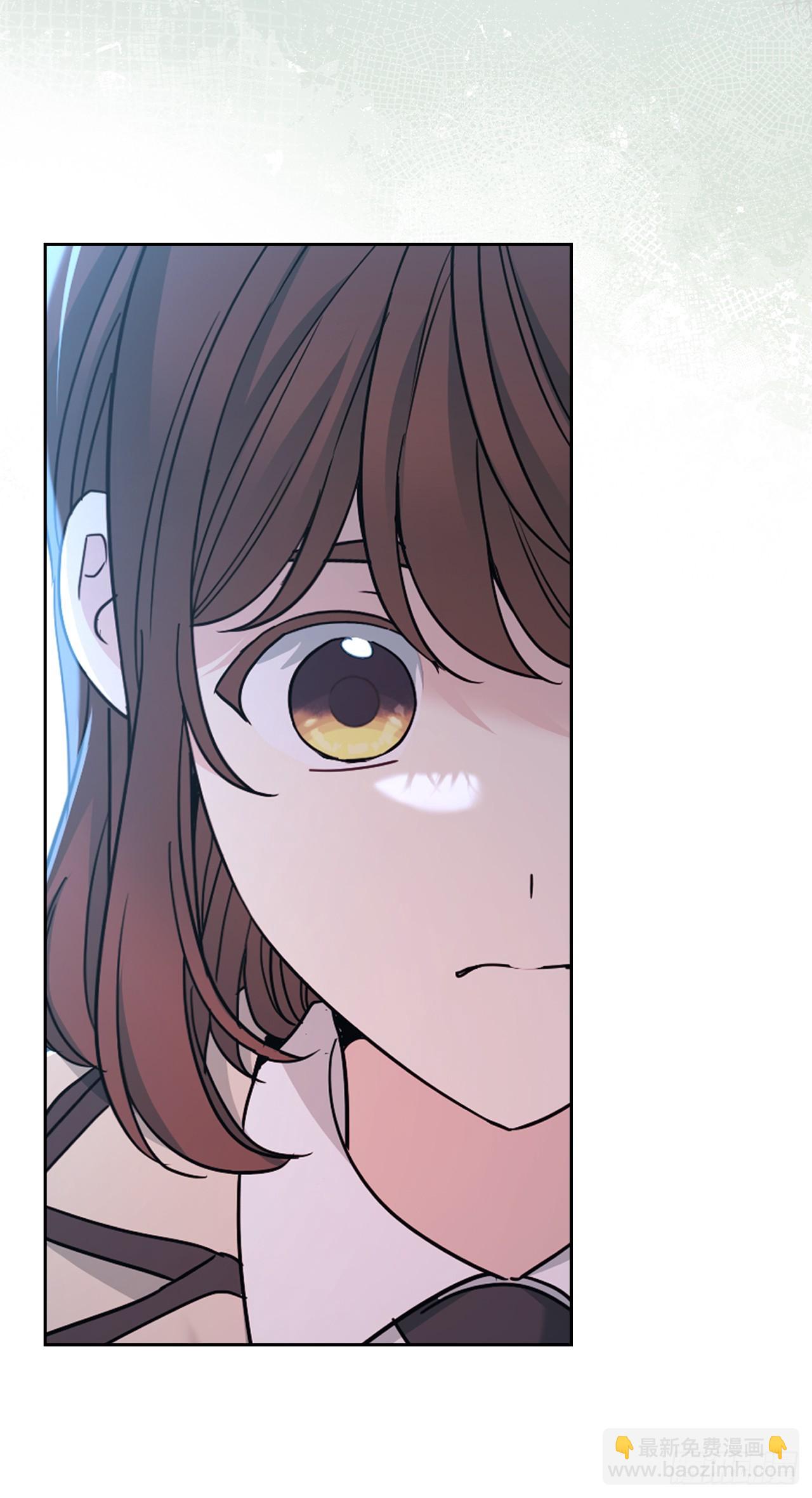 網絡小說的法則 - 225.你什麼都不要做(1/2) - 8