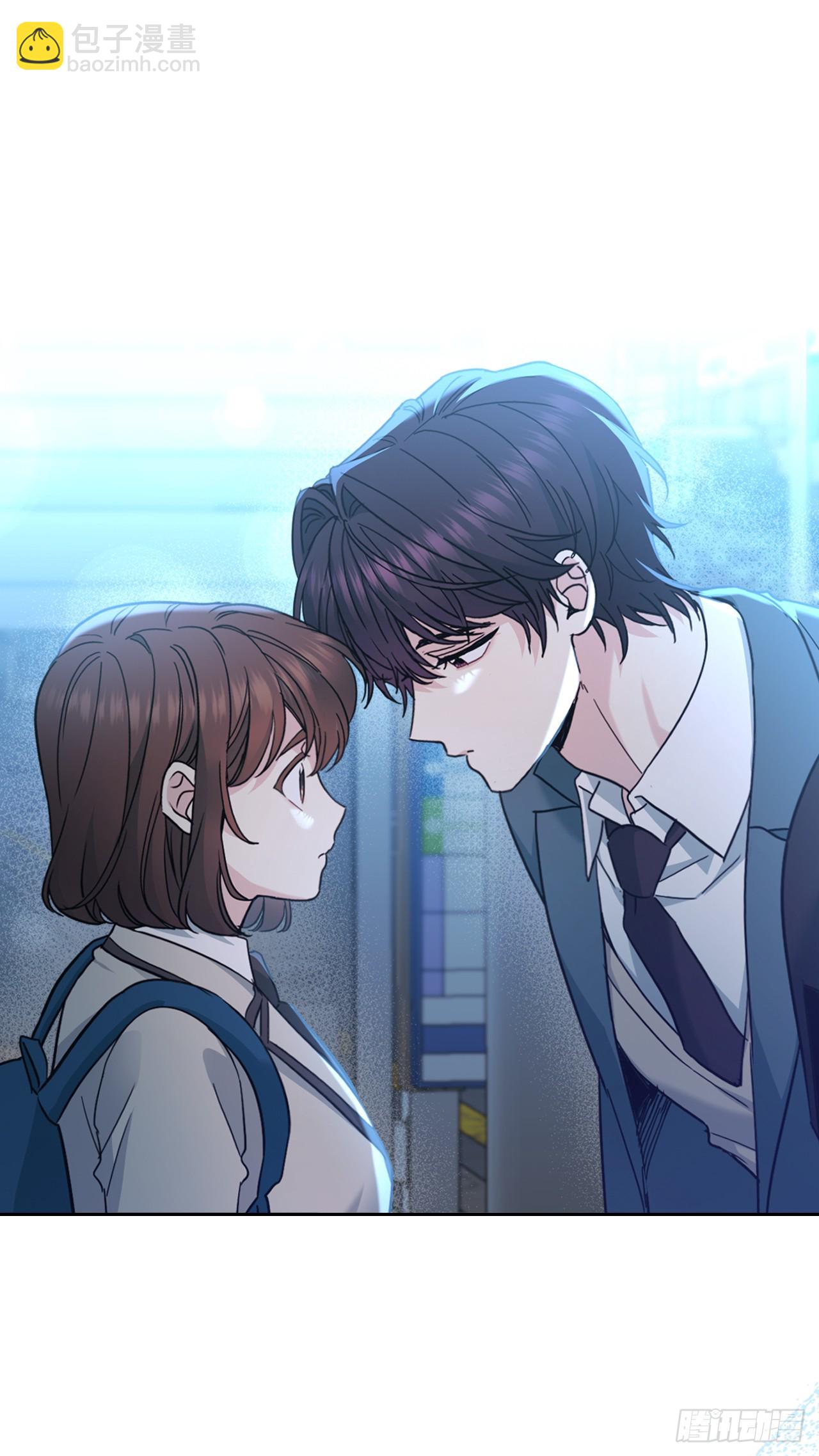 網絡小說的法則 - 225.你什麼都不要做(1/2) - 6