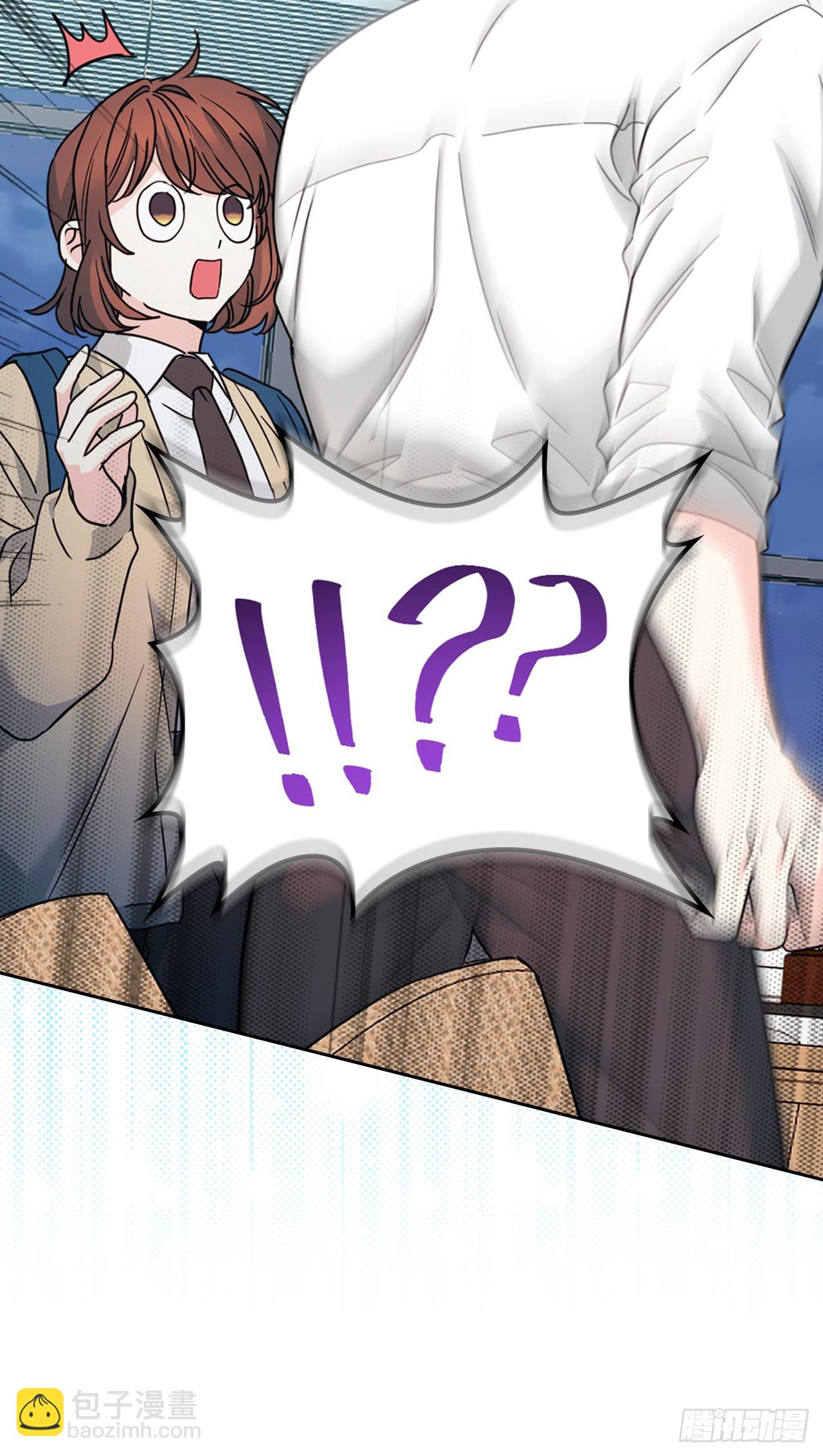 網絡小說的法則 - 227.大瓜 - 3