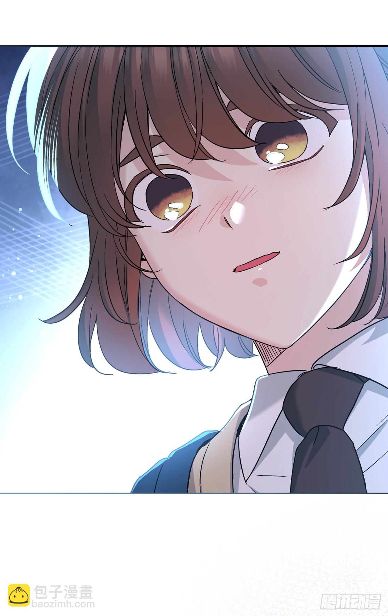 網絡小說的法則 - 229.坦誠相待(1/2) - 8