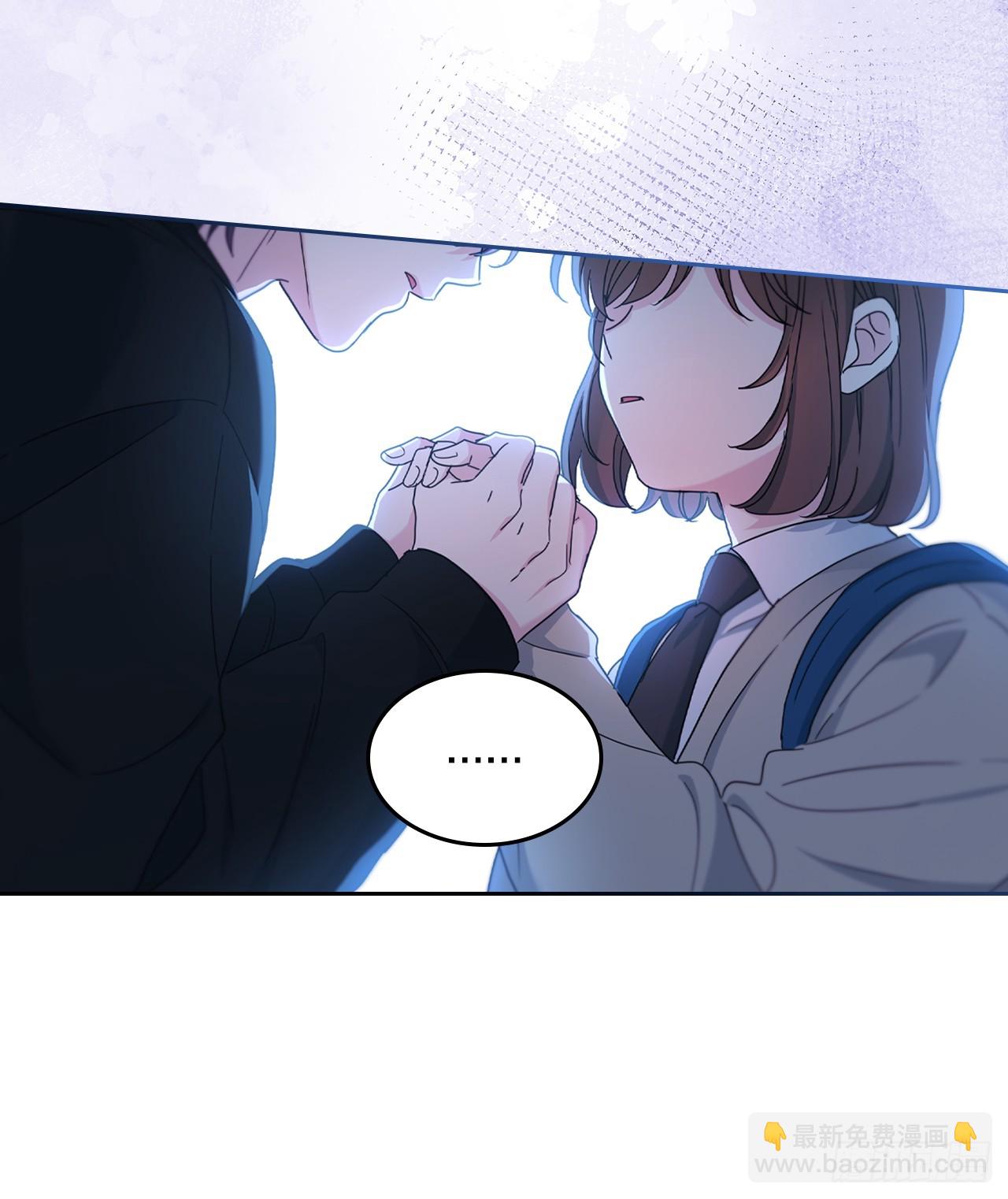 網絡小說的法則 - 229.坦誠相待(1/2) - 5