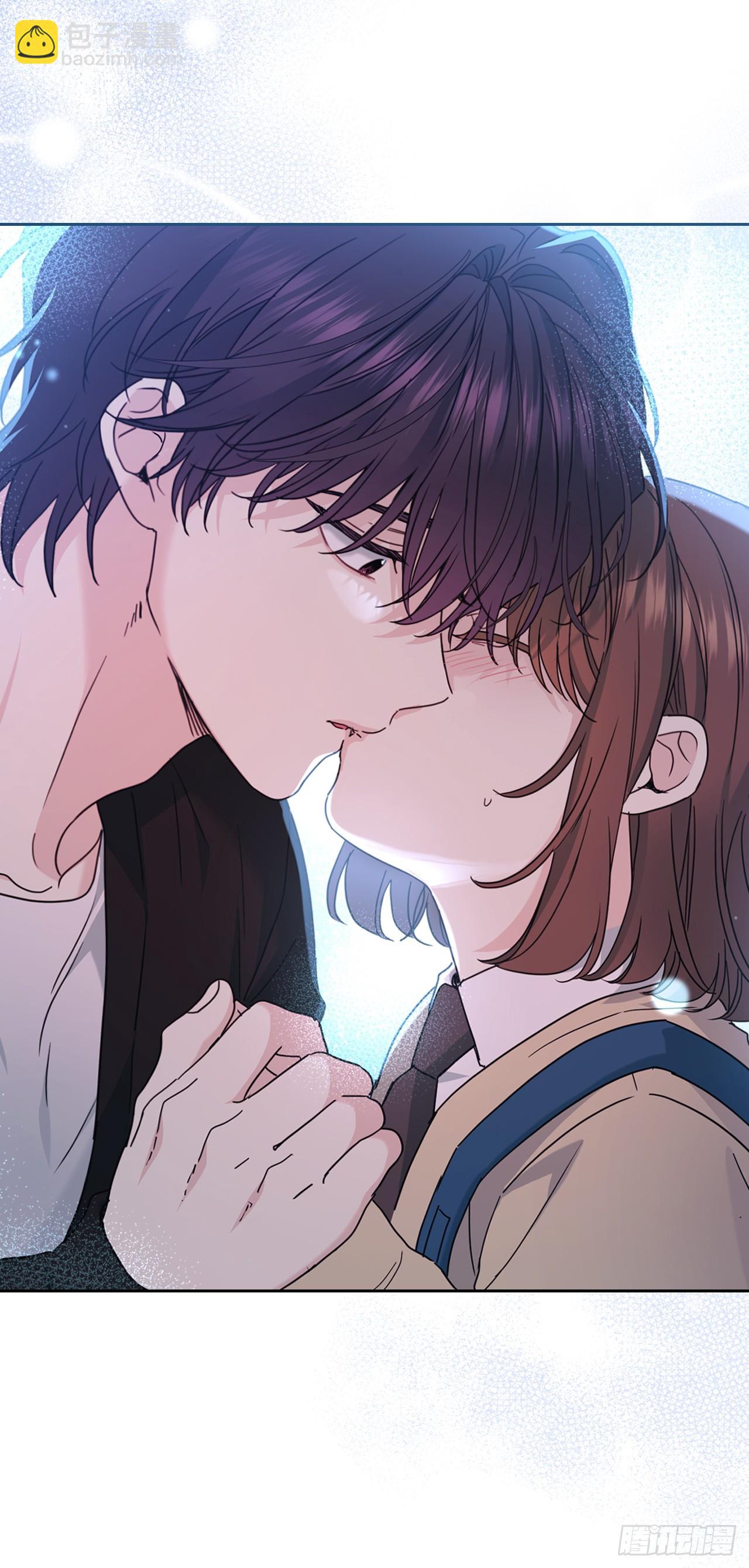 網絡小說的法則 - 229.坦誠相待(1/2) - 7