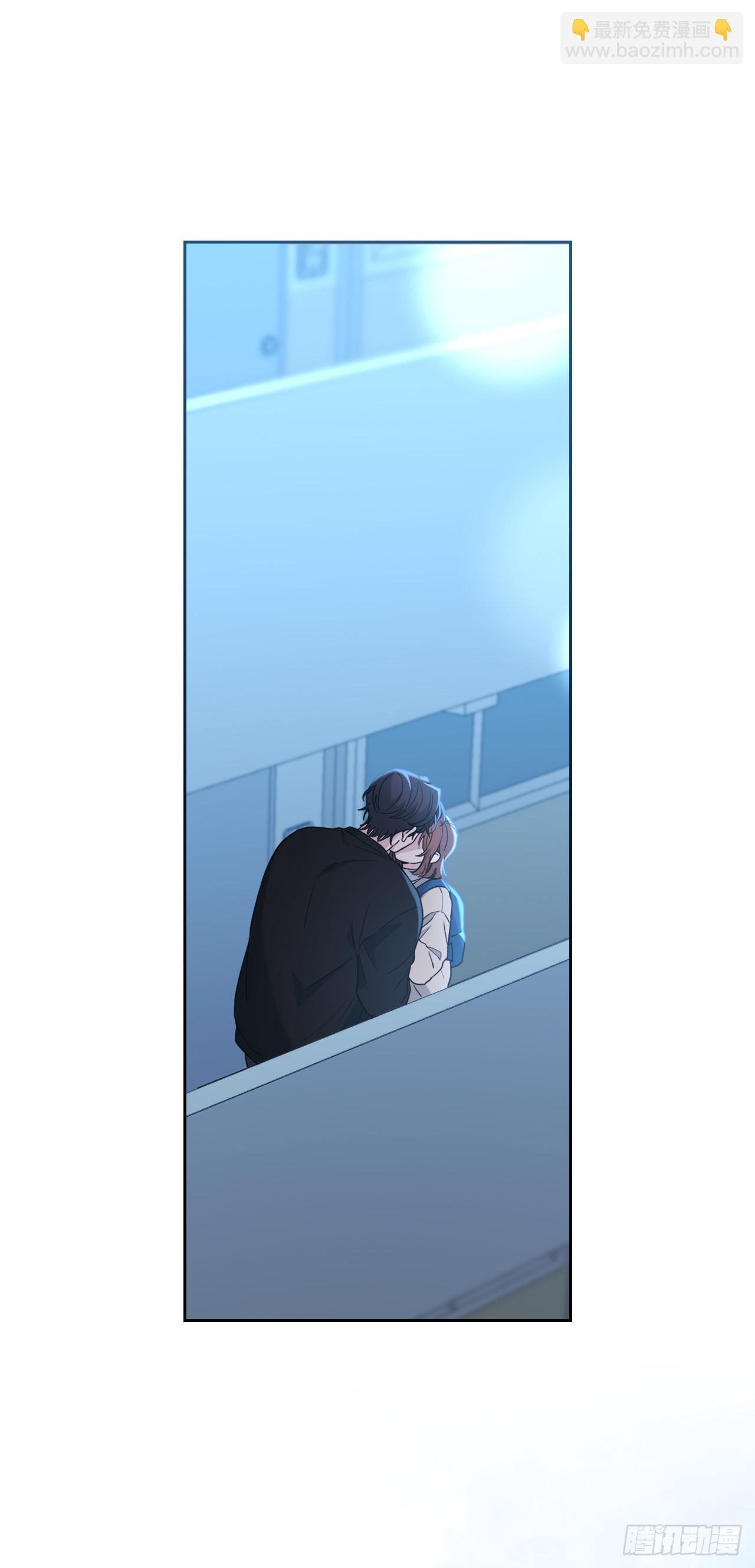 網絡小說的法則 - 229.坦誠相待(1/2) - 8