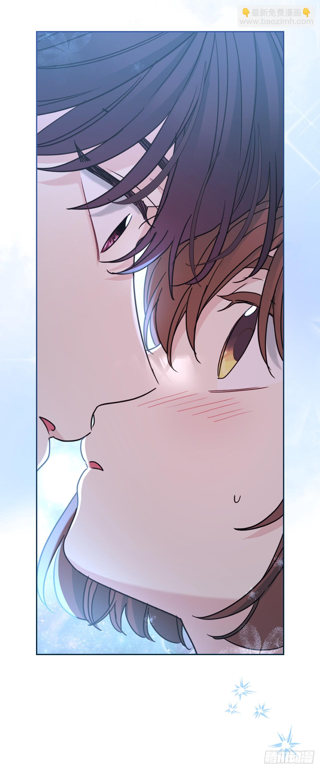 網絡小說的法則 - 229.坦誠相待(1/2) - 1