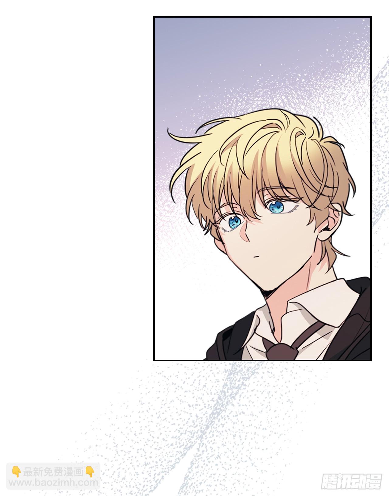 網絡小說的法則 - 231.絕交(1/2) - 3