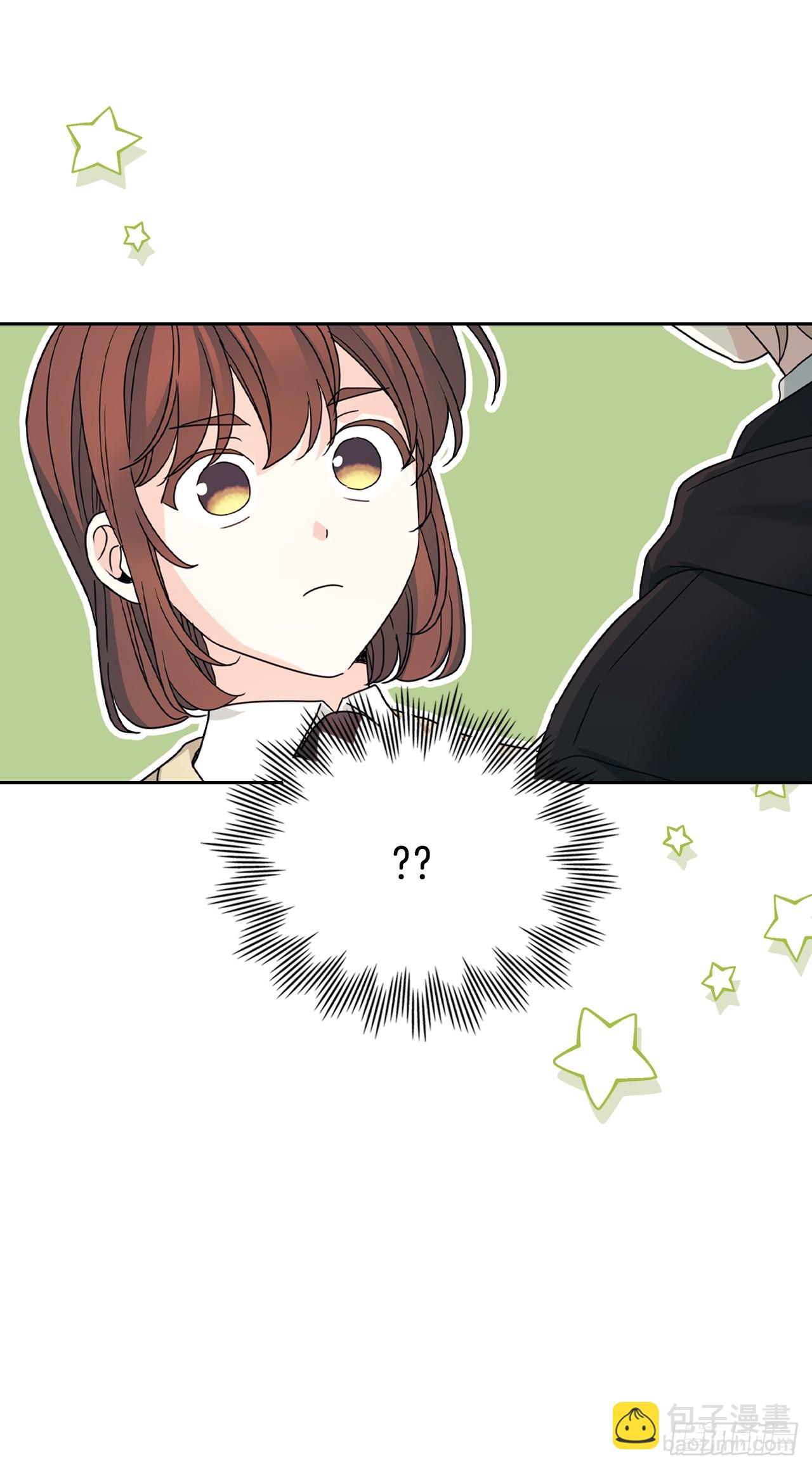 網絡小說的法則 - 231.絕交(1/2) - 4