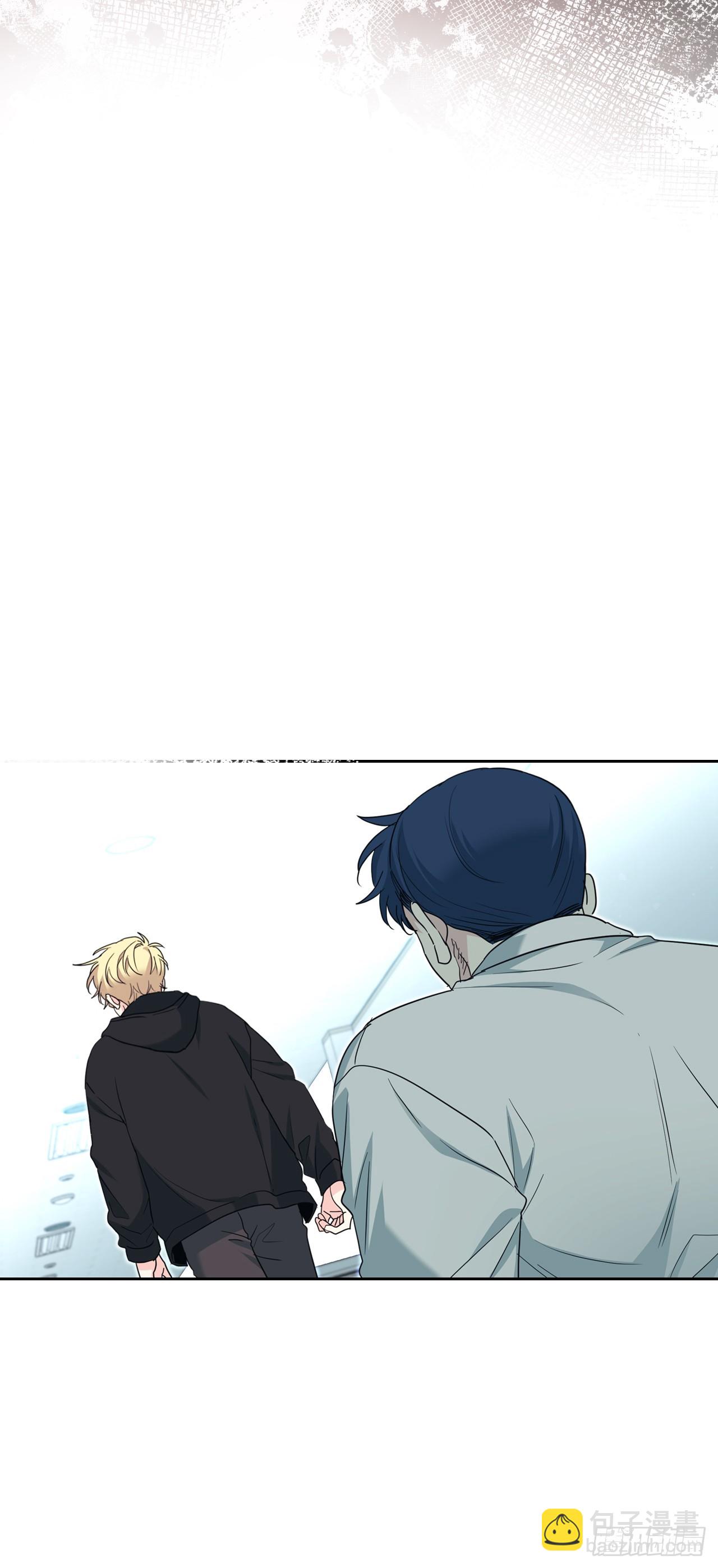 網絡小說的法則 - 231.絕交(1/2) - 4