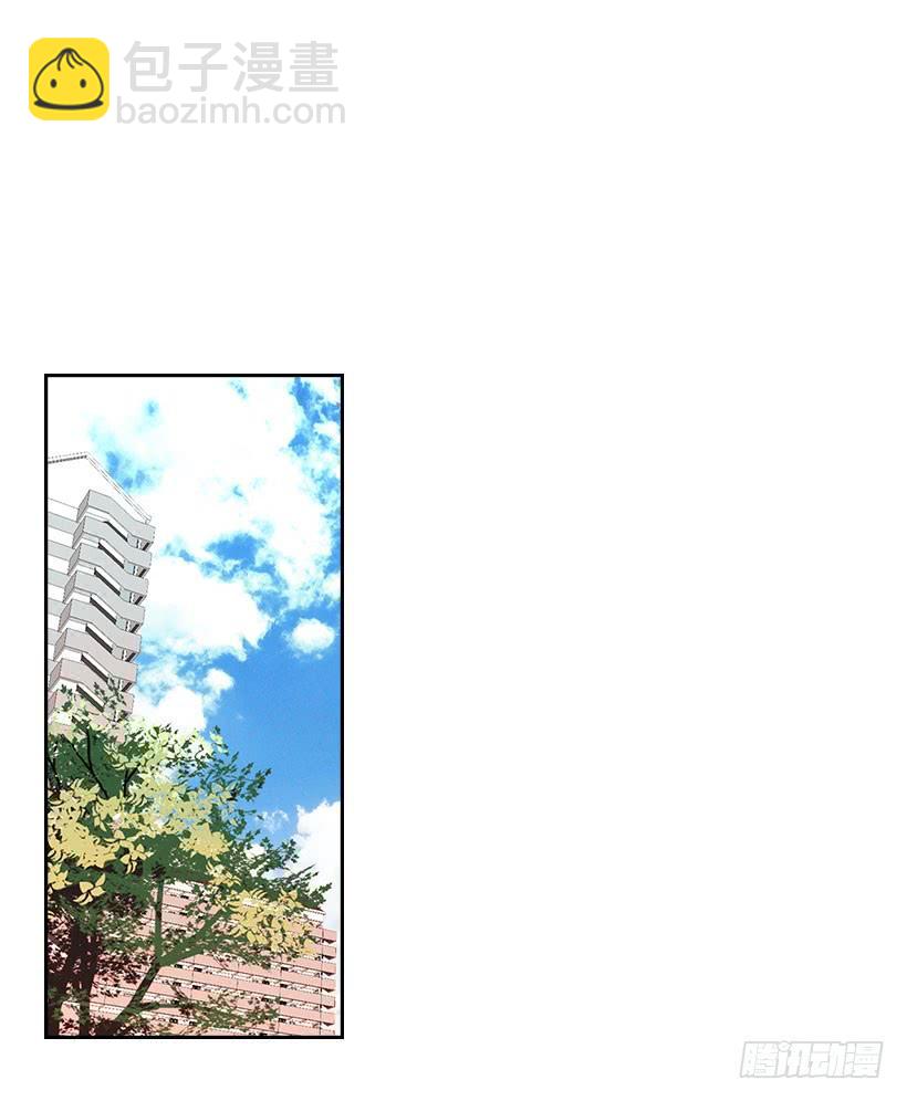 網絡小說的法則 - 24.我們家沒有這個人(1/2) - 1