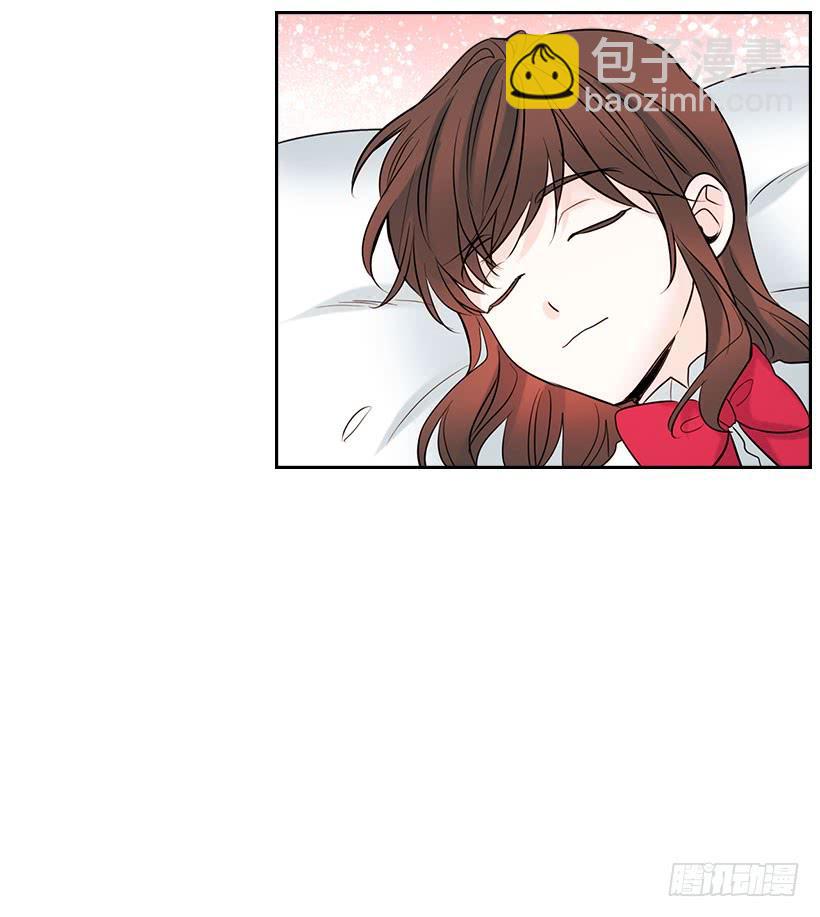 網絡小說的法則 - 24.我們家沒有這個人(1/2) - 2