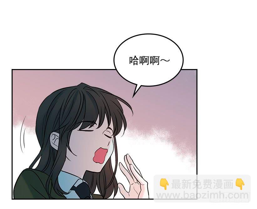 網絡小說的法則 - 24.我們家沒有這個人(1/2) - 7