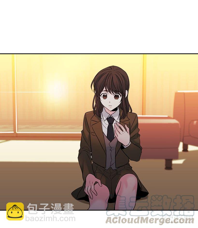 網絡小說的法則 - 24.我們家沒有這個人(1/2) - 1